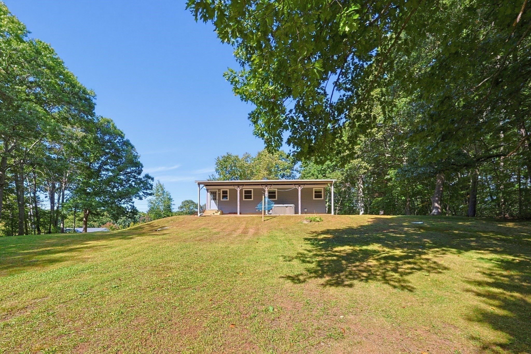 249 Keys Rd Property Photo 28