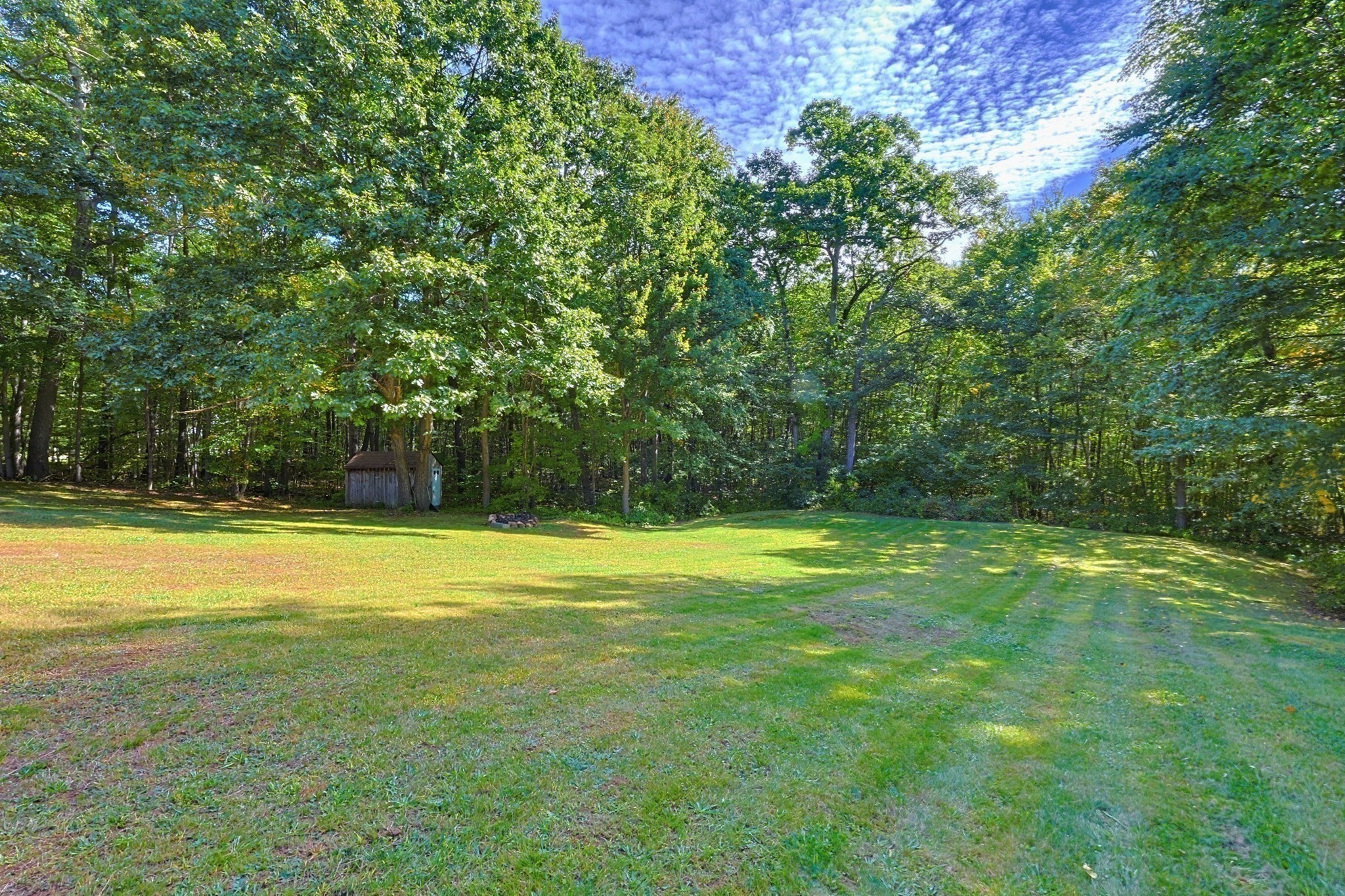 249 Keys Rd Property Photo 30