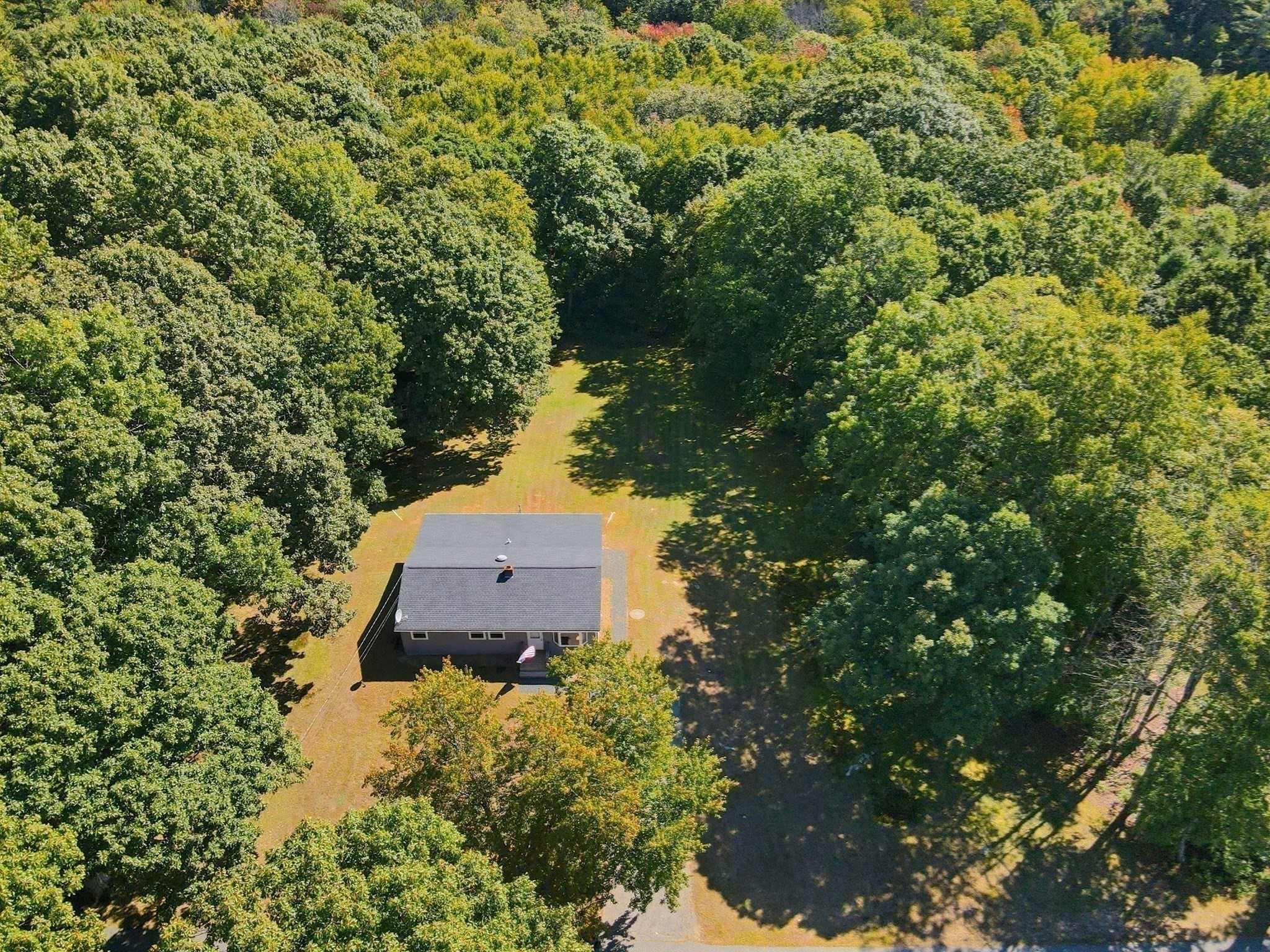 249 Keys Rd Property Photo 32