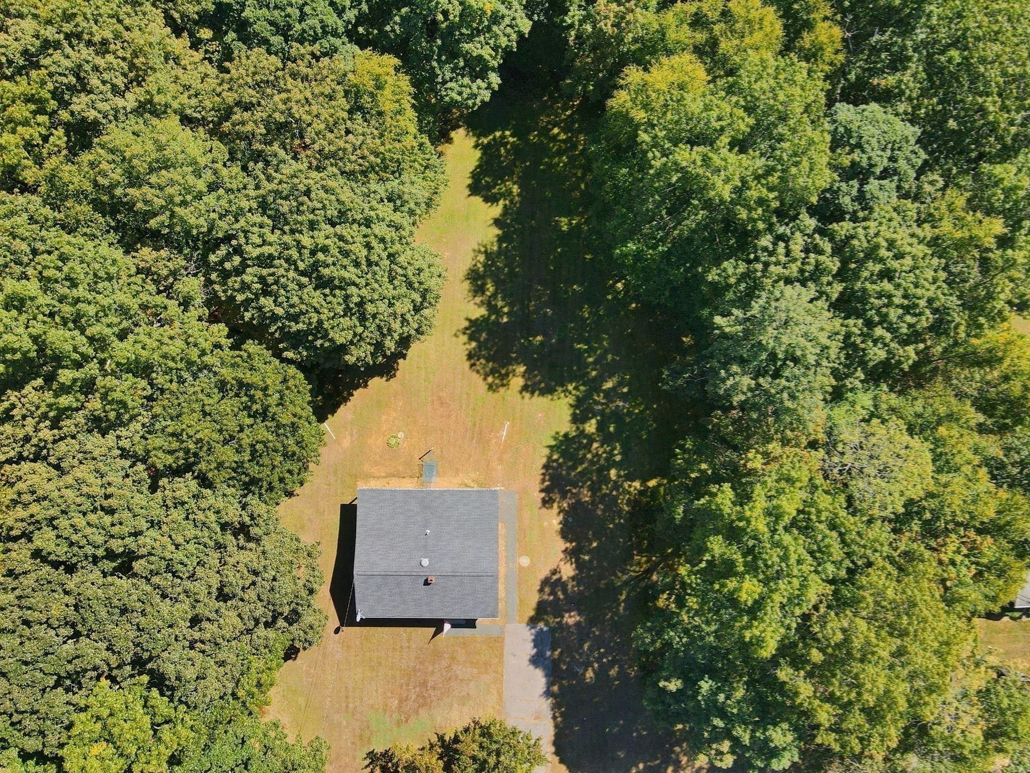 249 Keys Rd Property Photo 34
