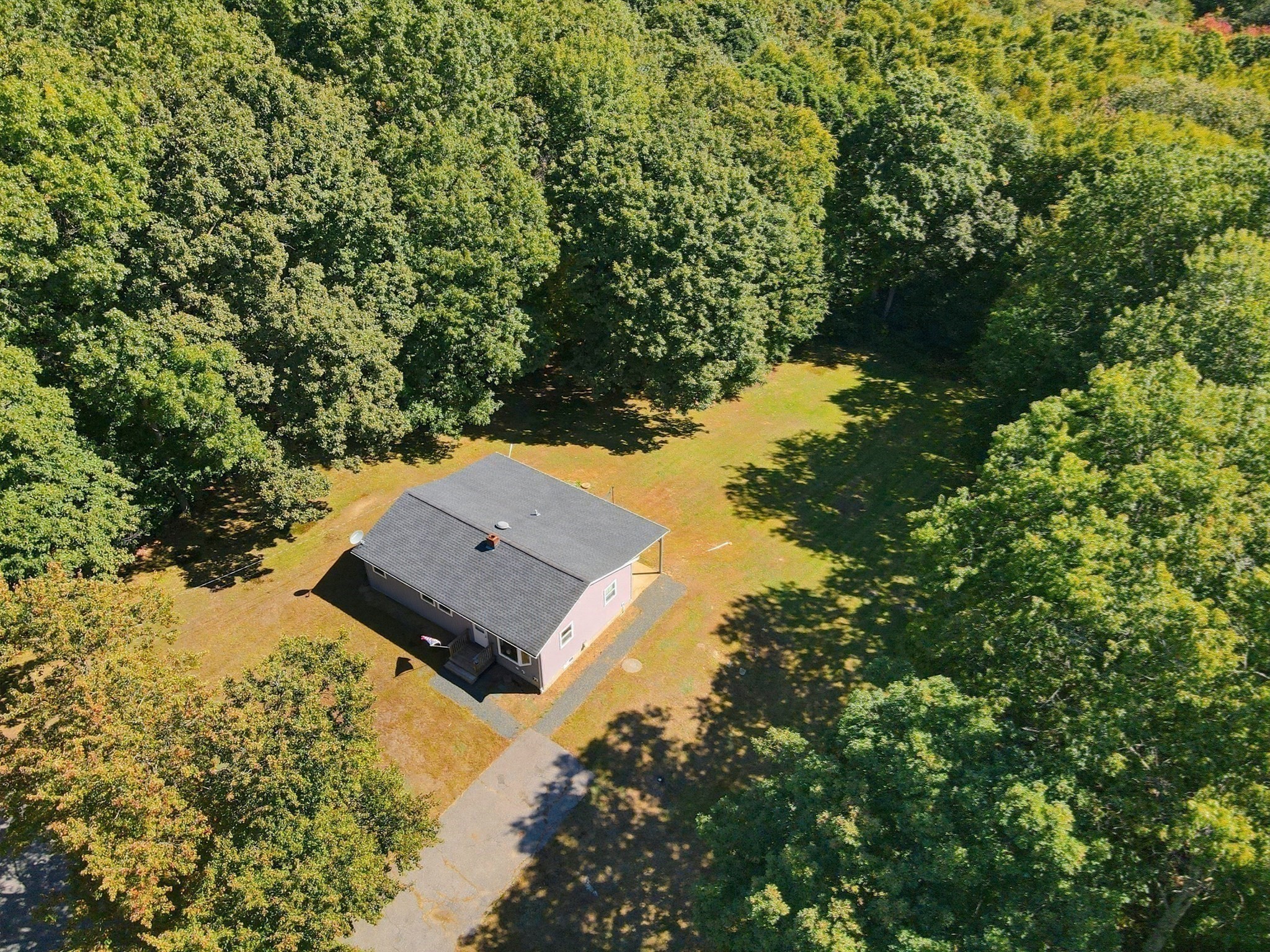 249 Keys Rd Property Photo 35