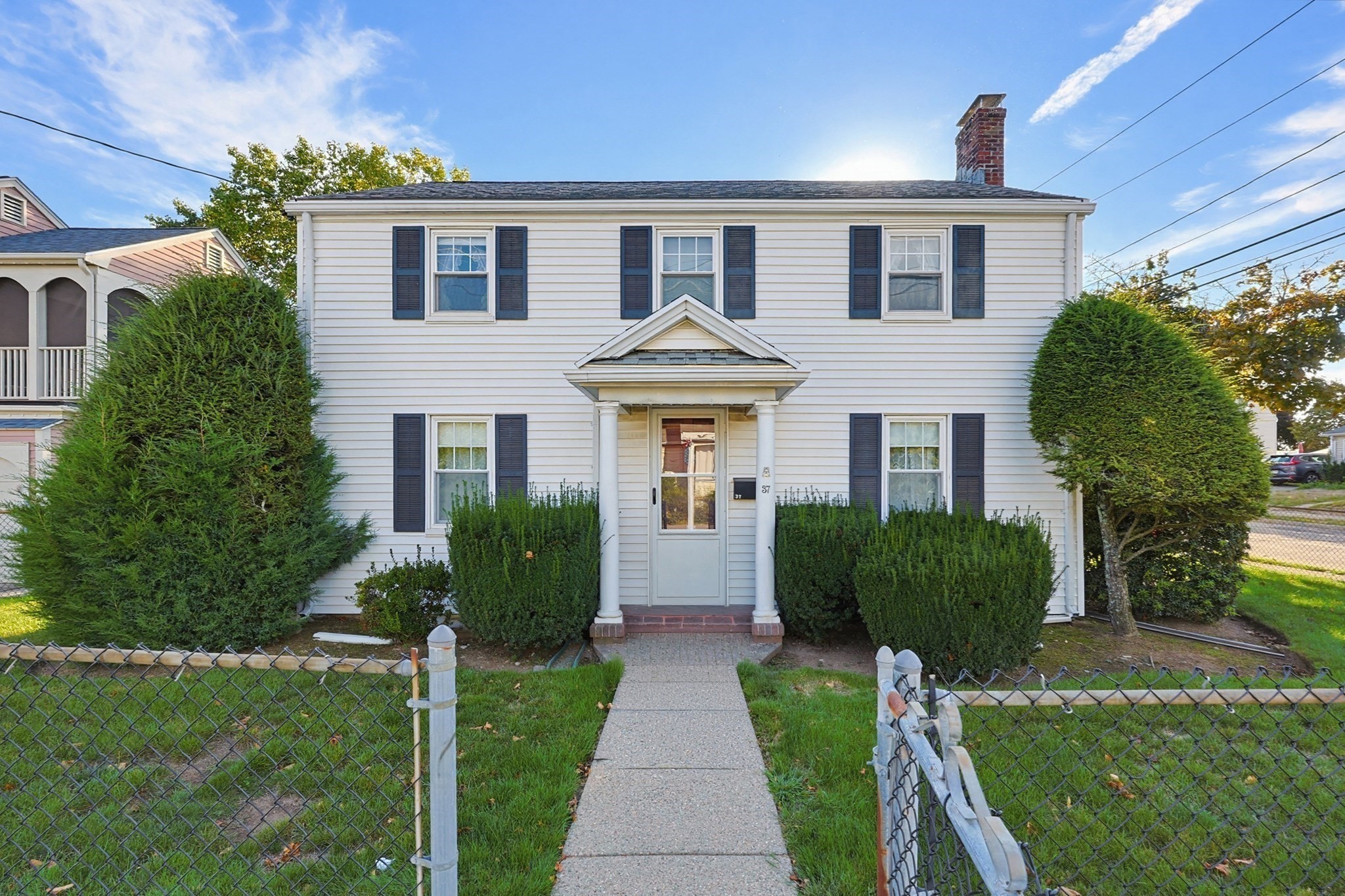37 Harvard Street Property Photo 1