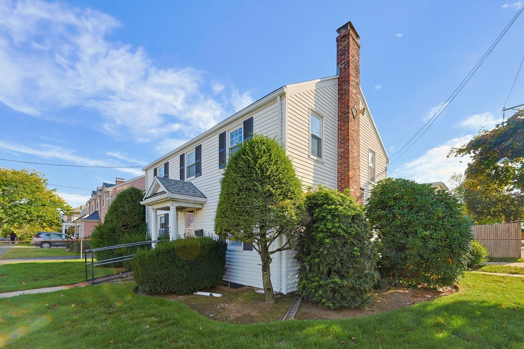 37 Harvard Street Property Photo 2