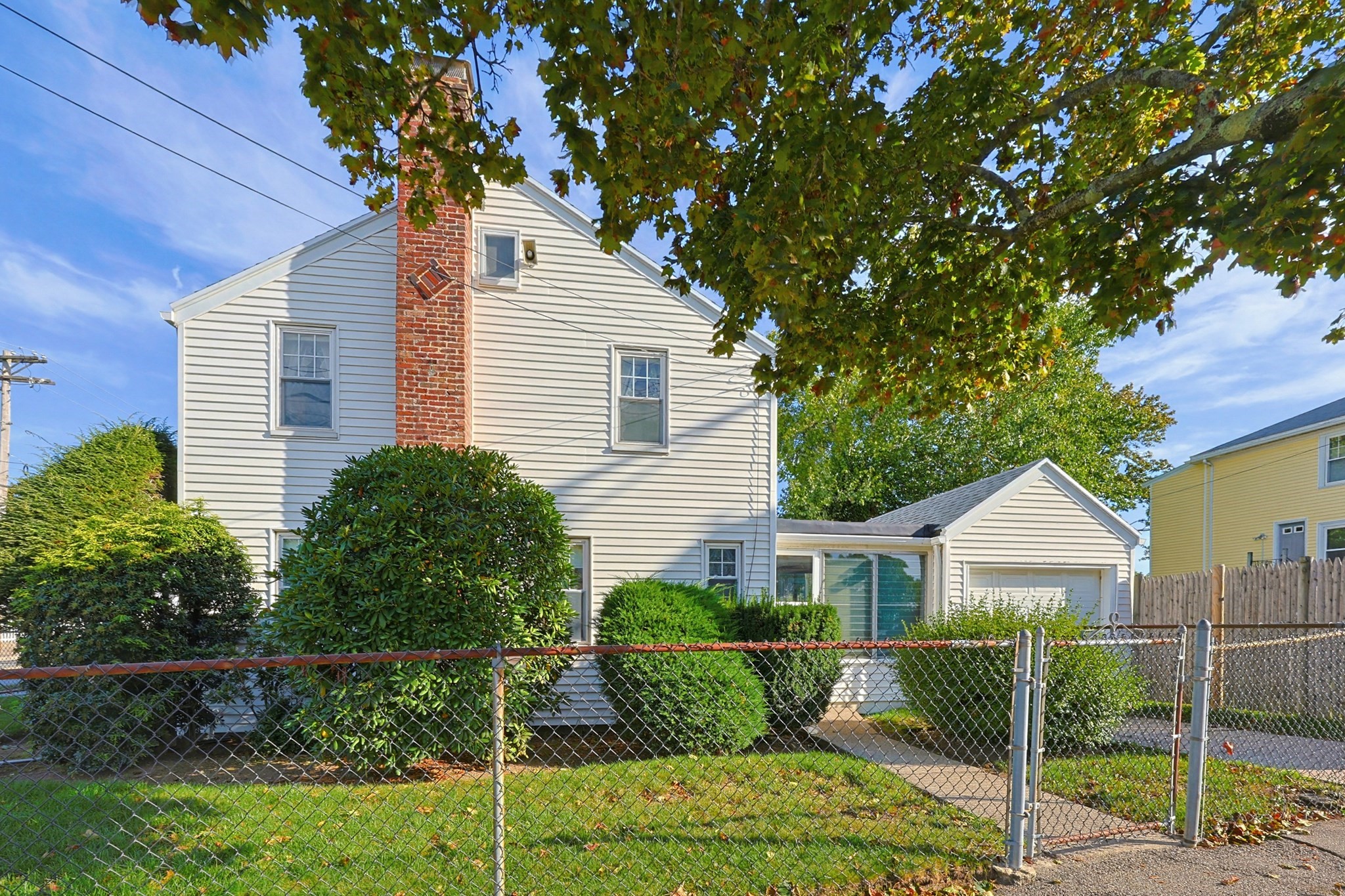 37 Harvard Street Property Photo 4
