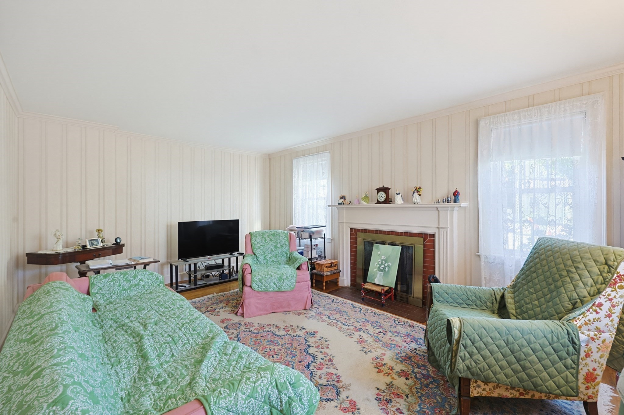 37 Harvard Street Property Photo 6