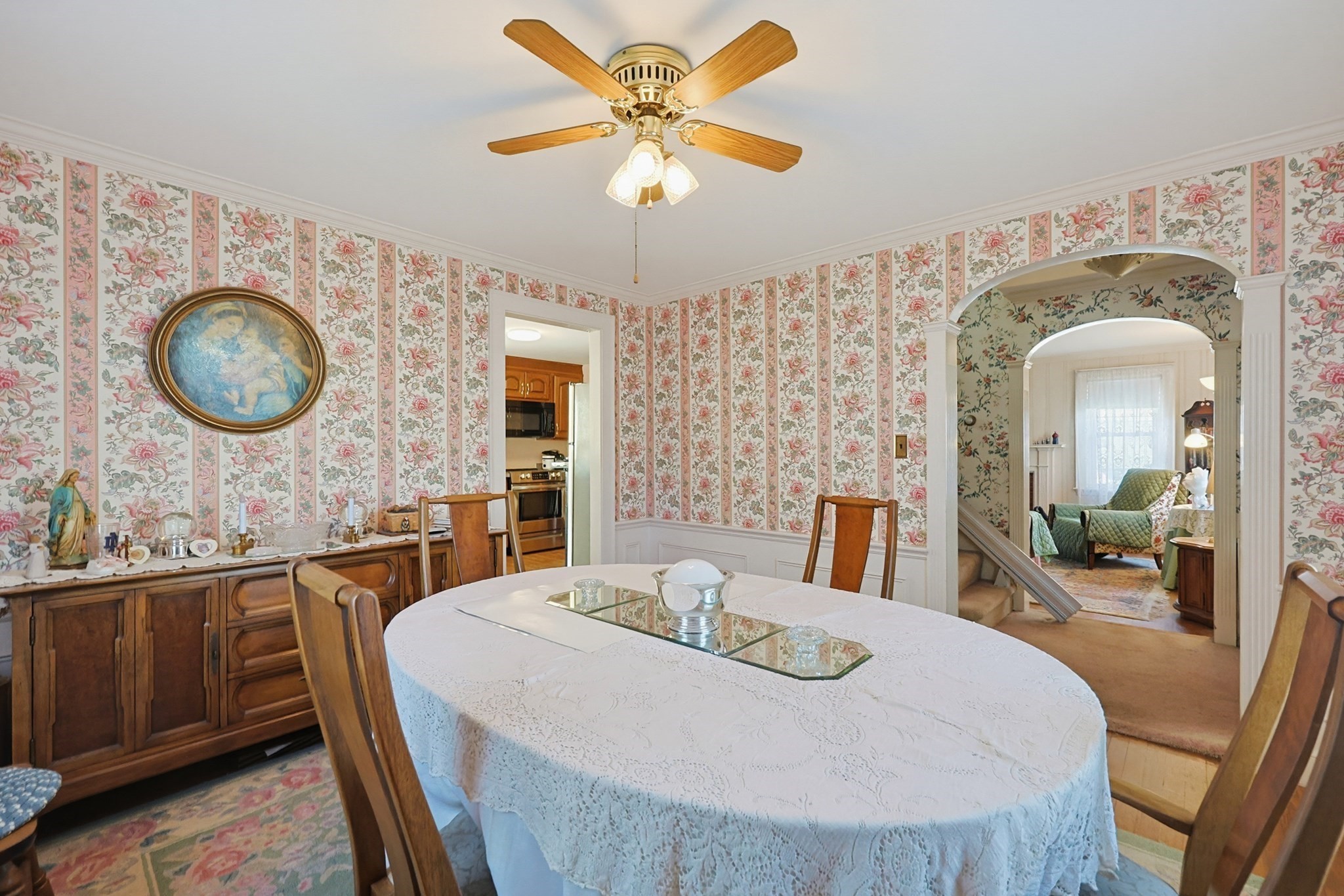 37 Harvard Street Property Photo 7