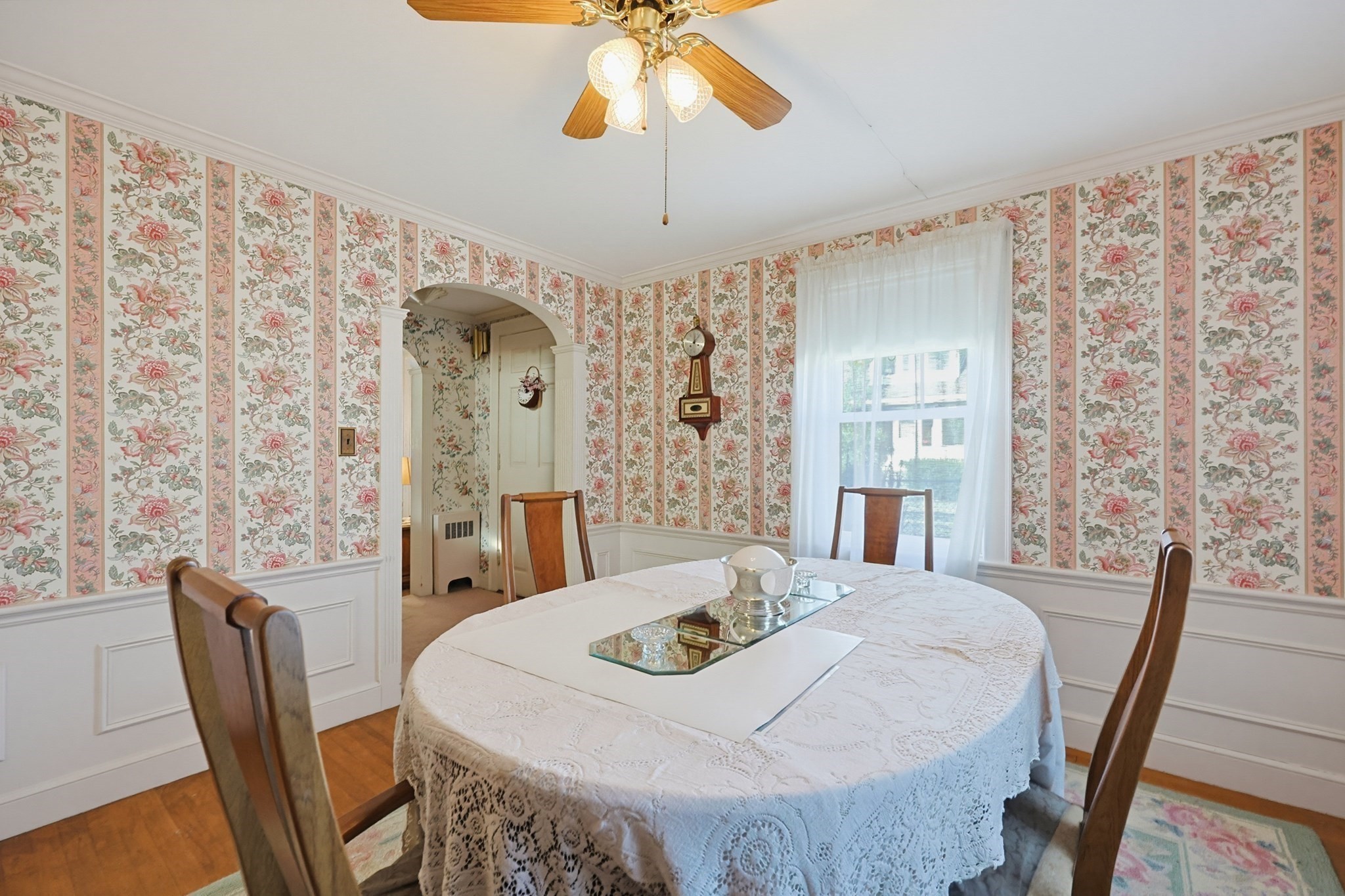 37 Harvard Street Property Photo 9