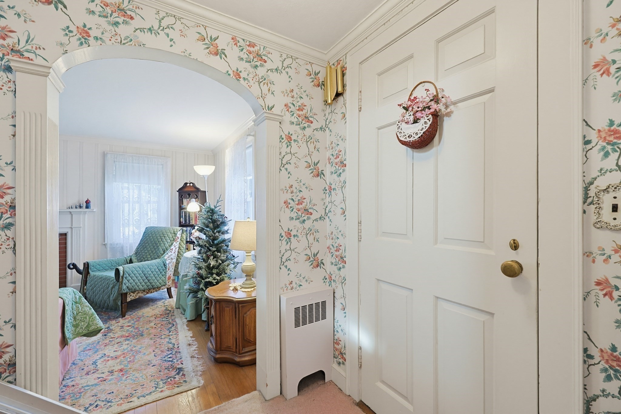 37 Harvard Street Property Photo 10