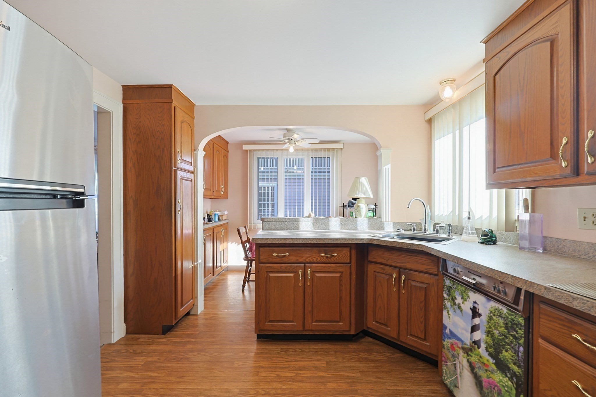 37 Harvard Street Property Photo 14