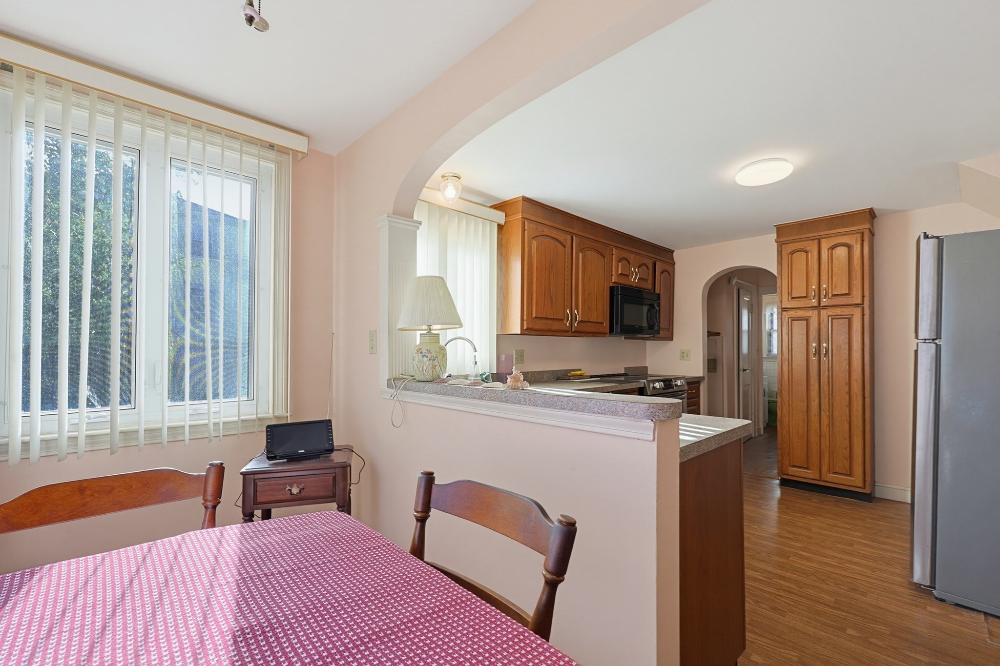 37 Harvard Street Property Photo 15