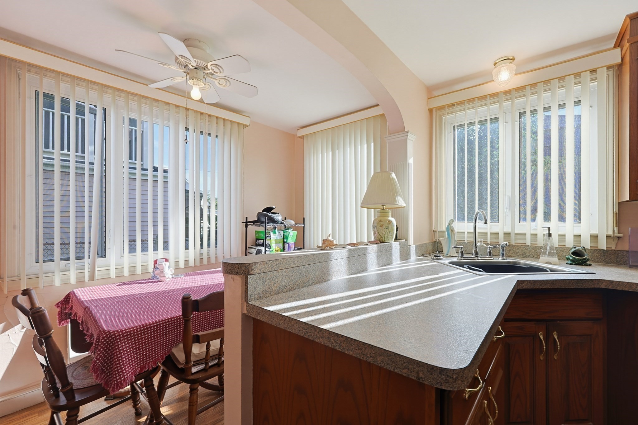 37 Harvard Street Property Photo 16