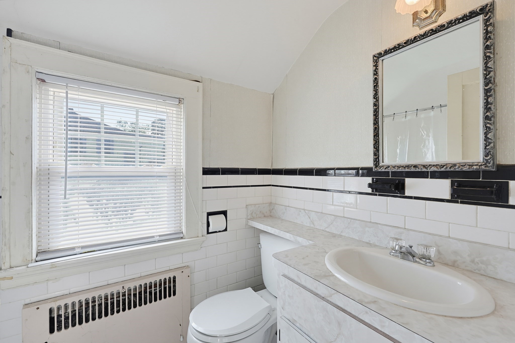 37 Harvard Street Property Photo 17