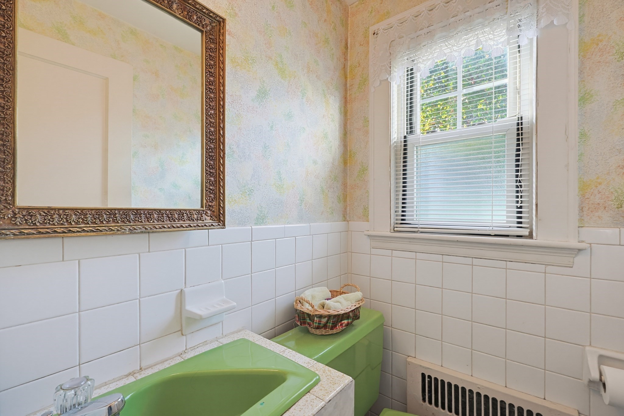 37 Harvard Street Property Photo 18