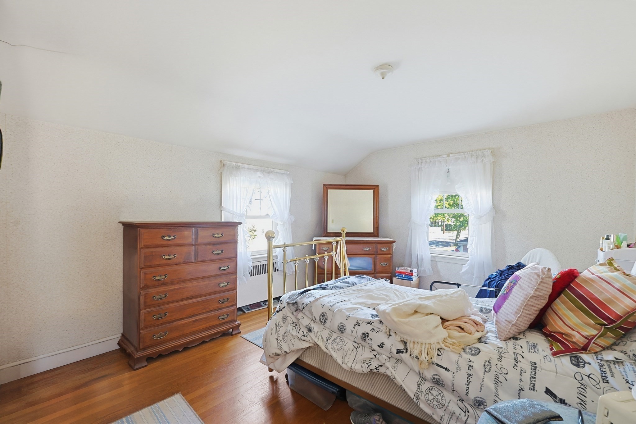 37 Harvard Street Property Photo 19
