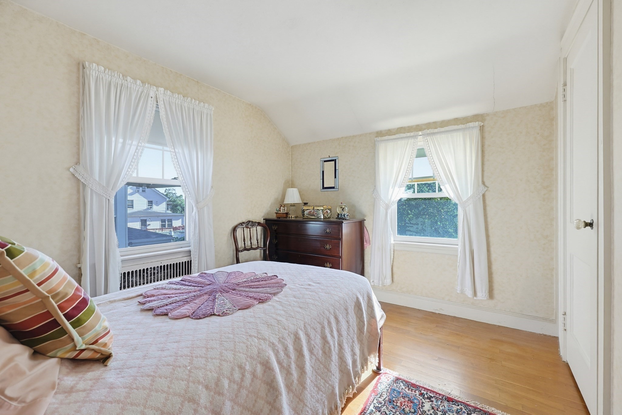 37 Harvard Street Property Photo 20