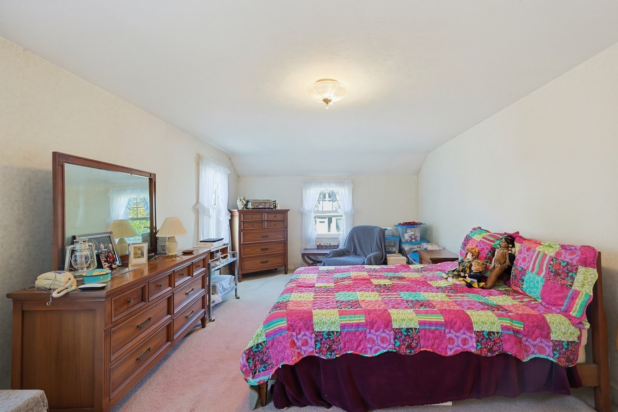 37 Harvard Street Property Photo 21