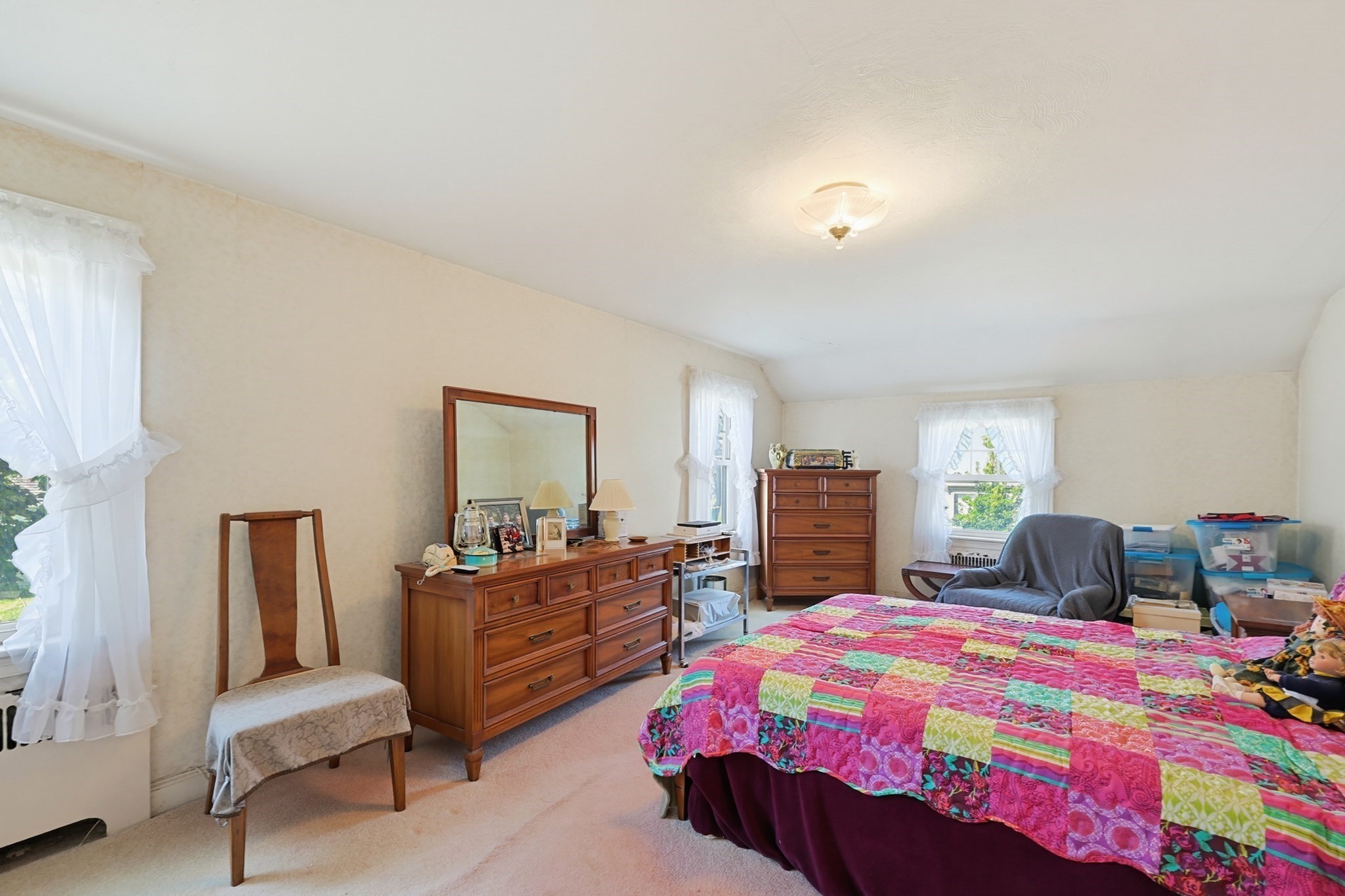 37 Harvard Street Property Photo 22