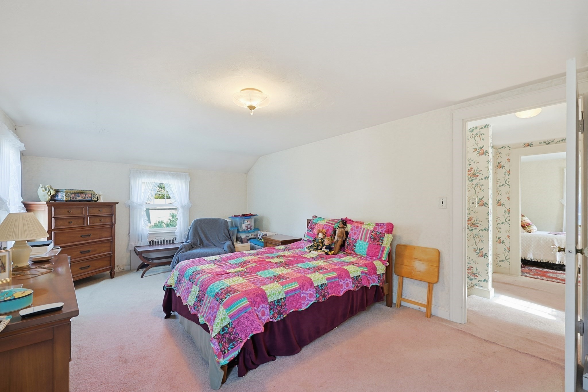 37 Harvard Street Property Photo 23
