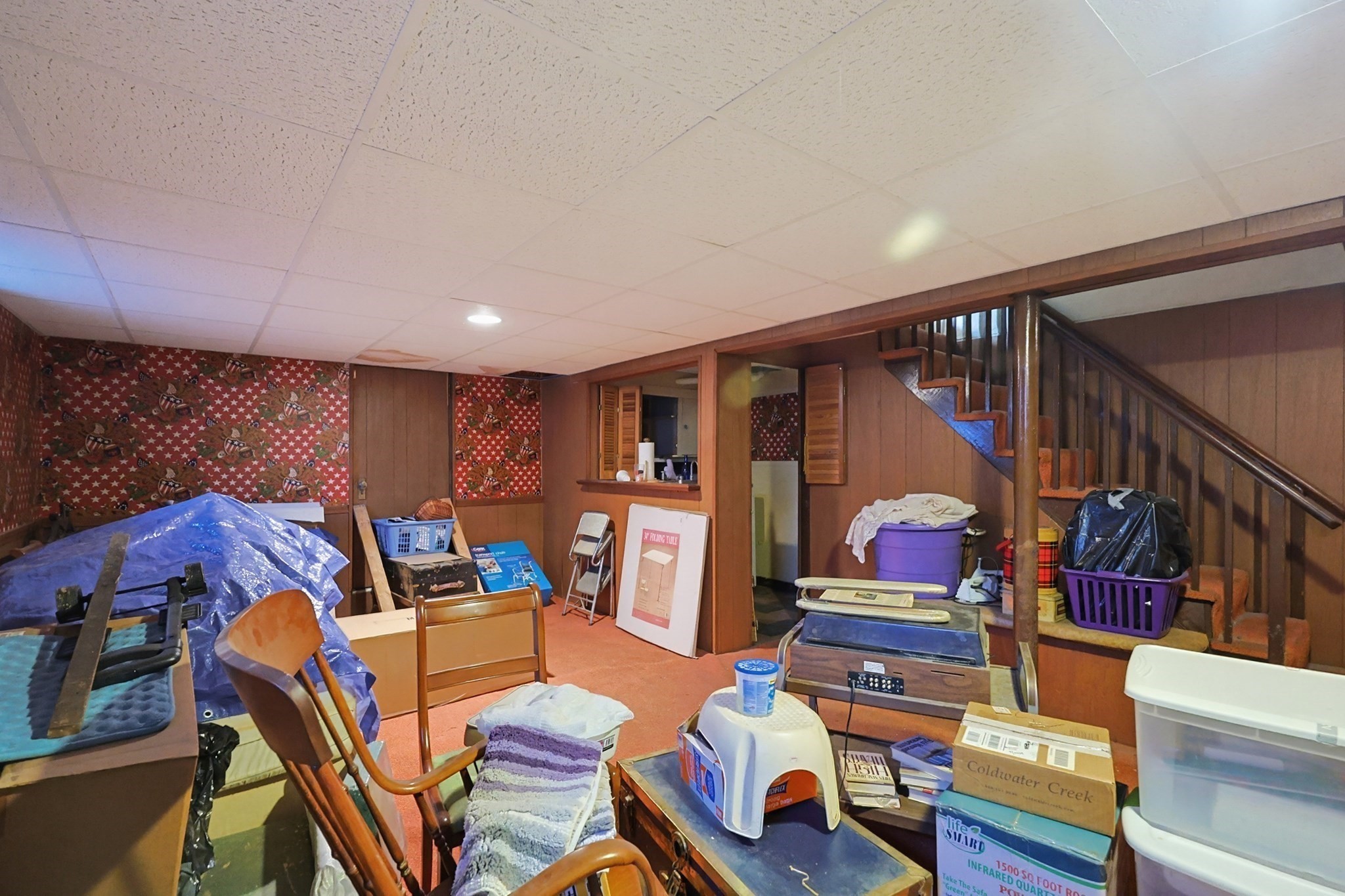 37 Harvard Street Property Photo 24
