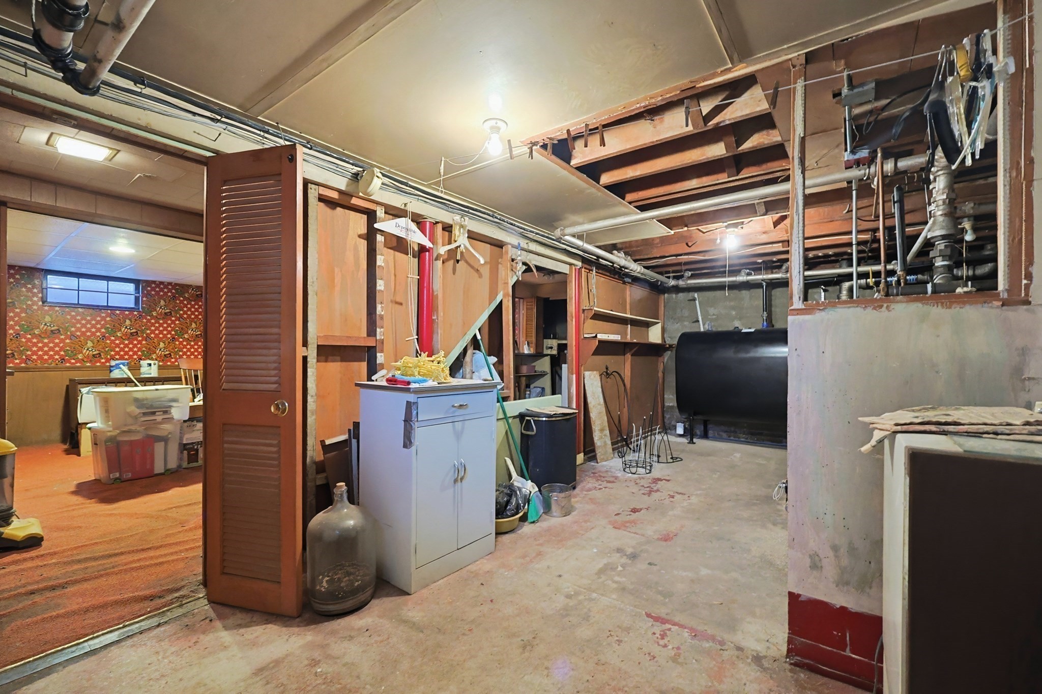 37 Harvard Street Property Photo 25