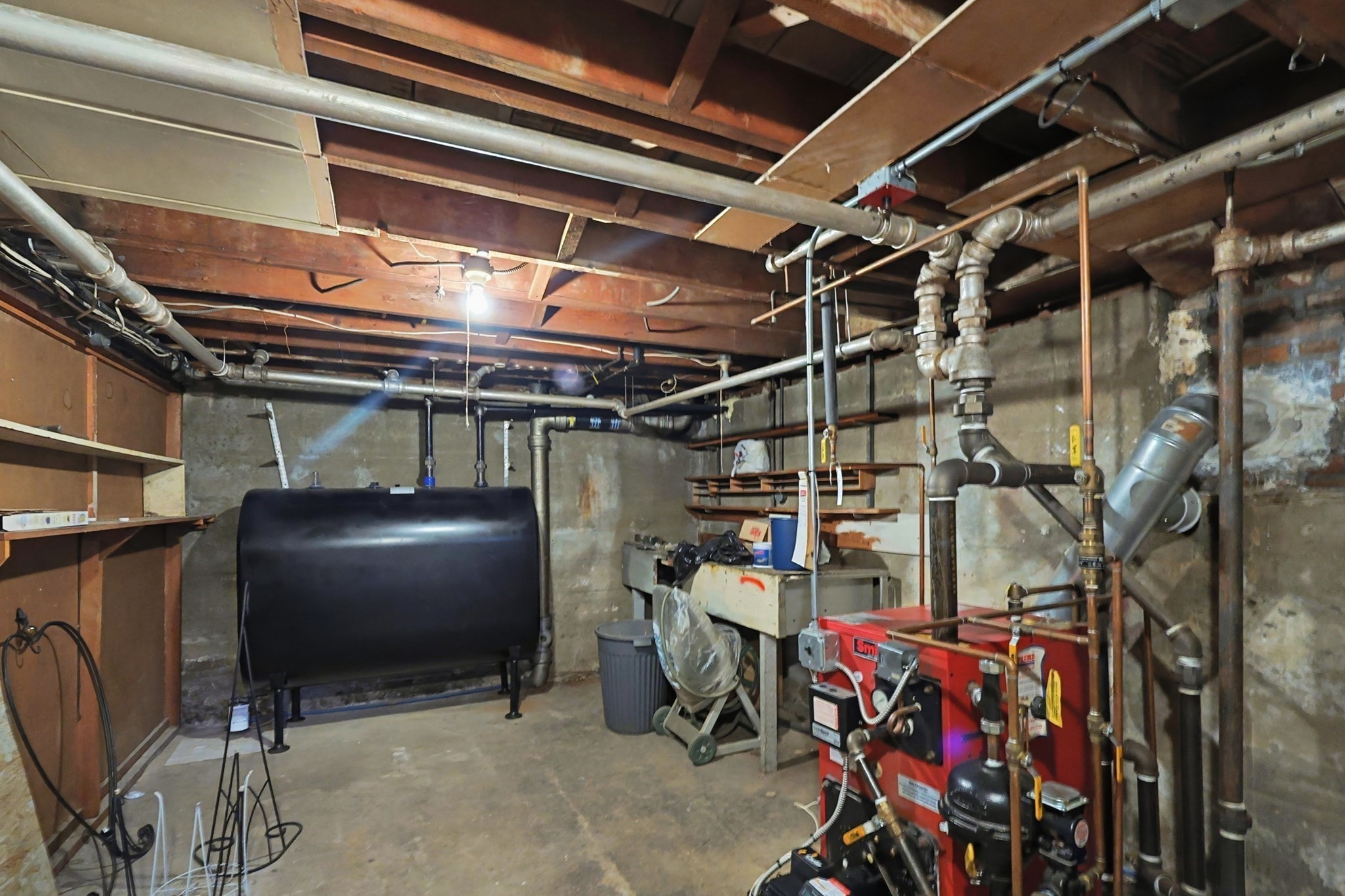 37 Harvard Street Property Photo 26