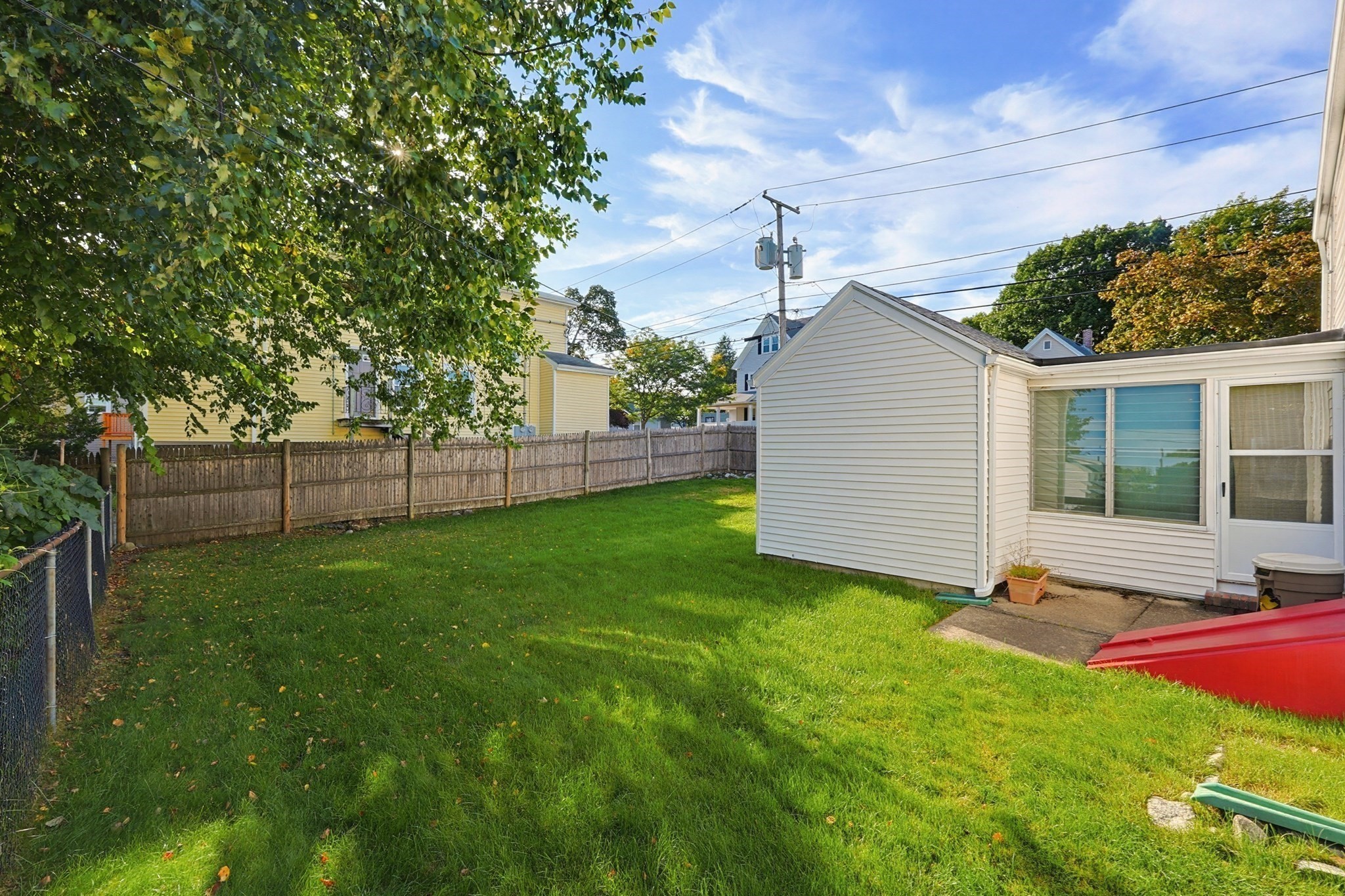 37 Harvard Street Property Photo 28