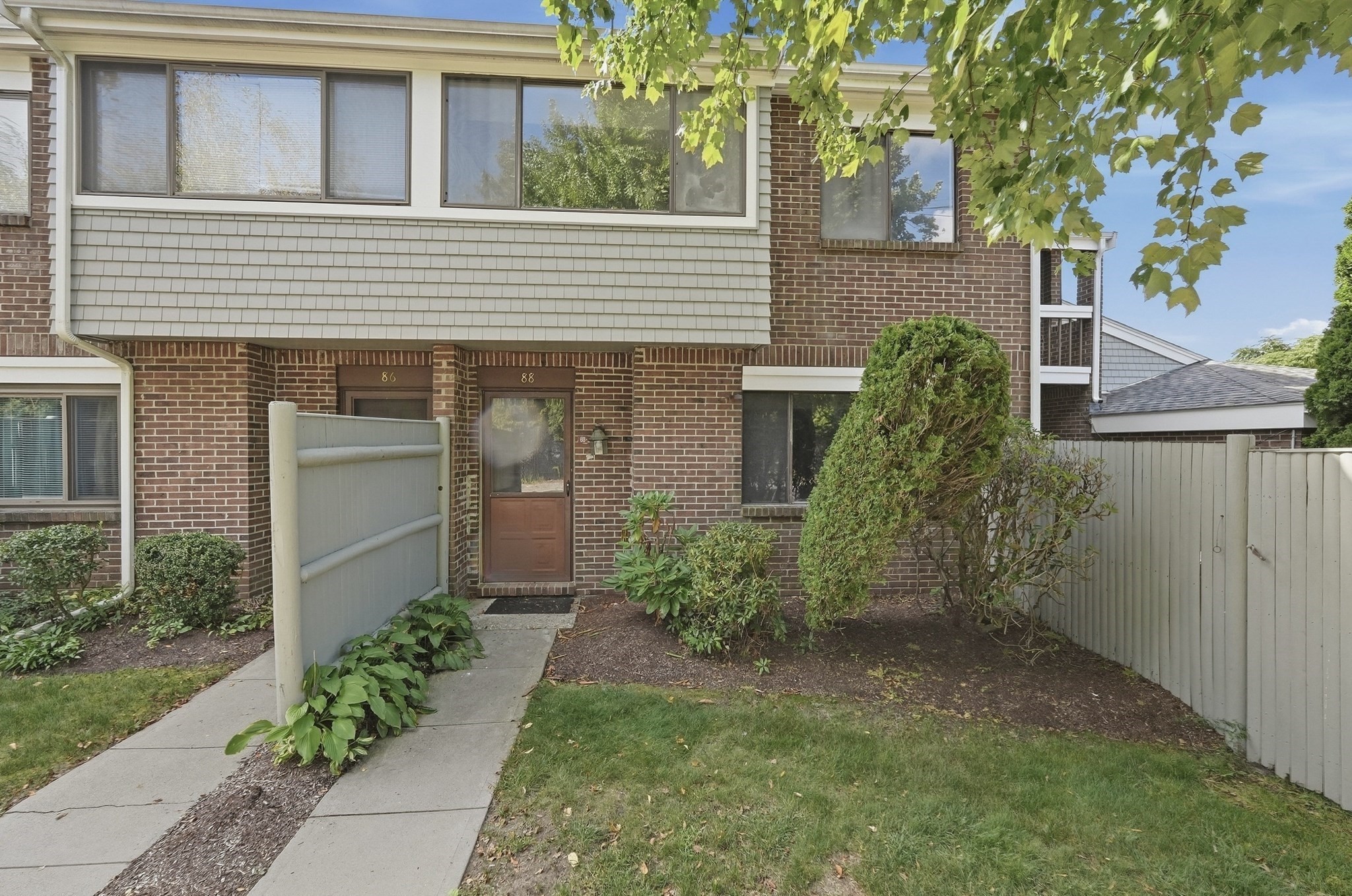 88 Bailey St # 88 Property Photo 1