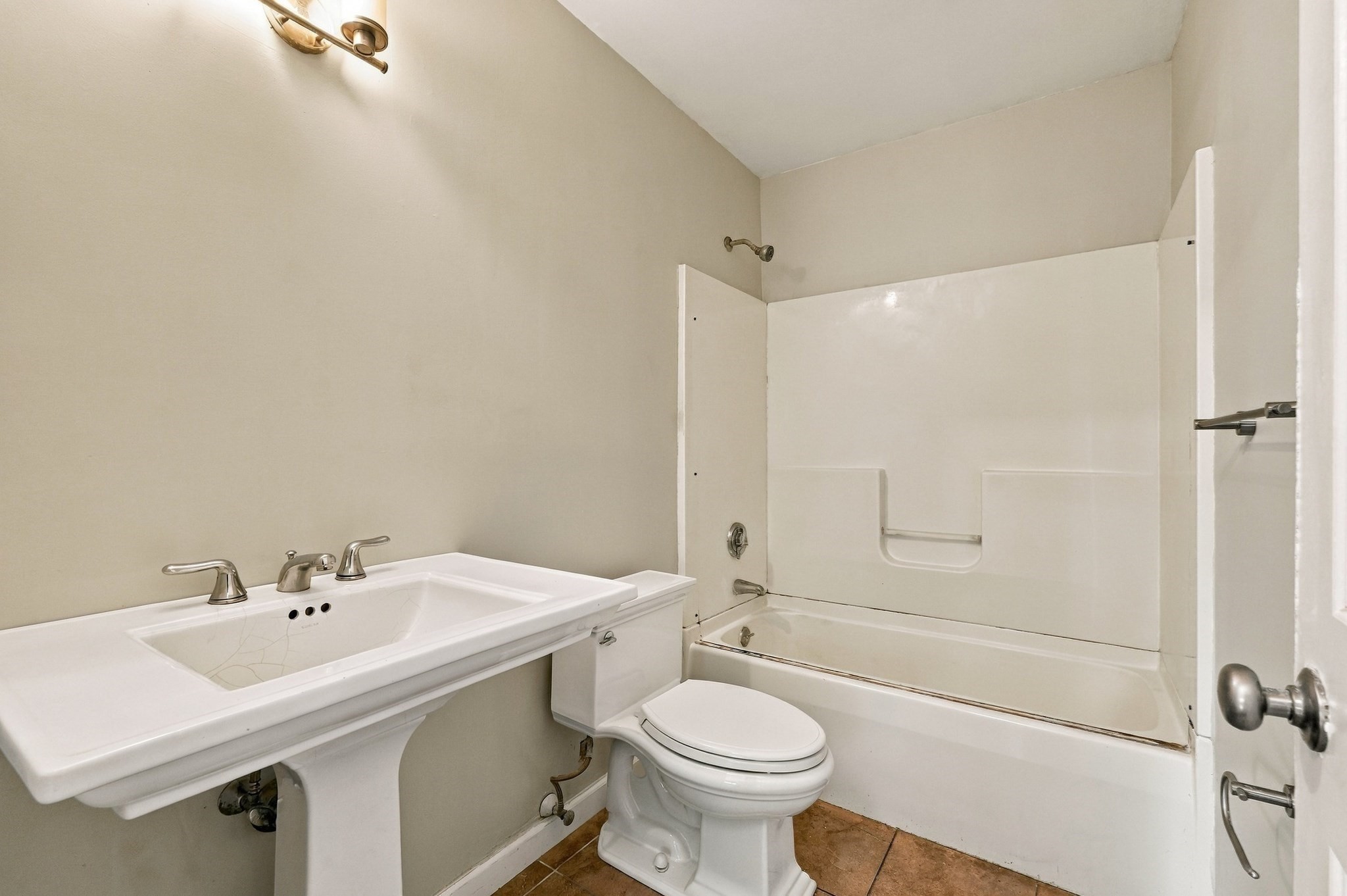 88 Bailey St # 88 Property Photo 10