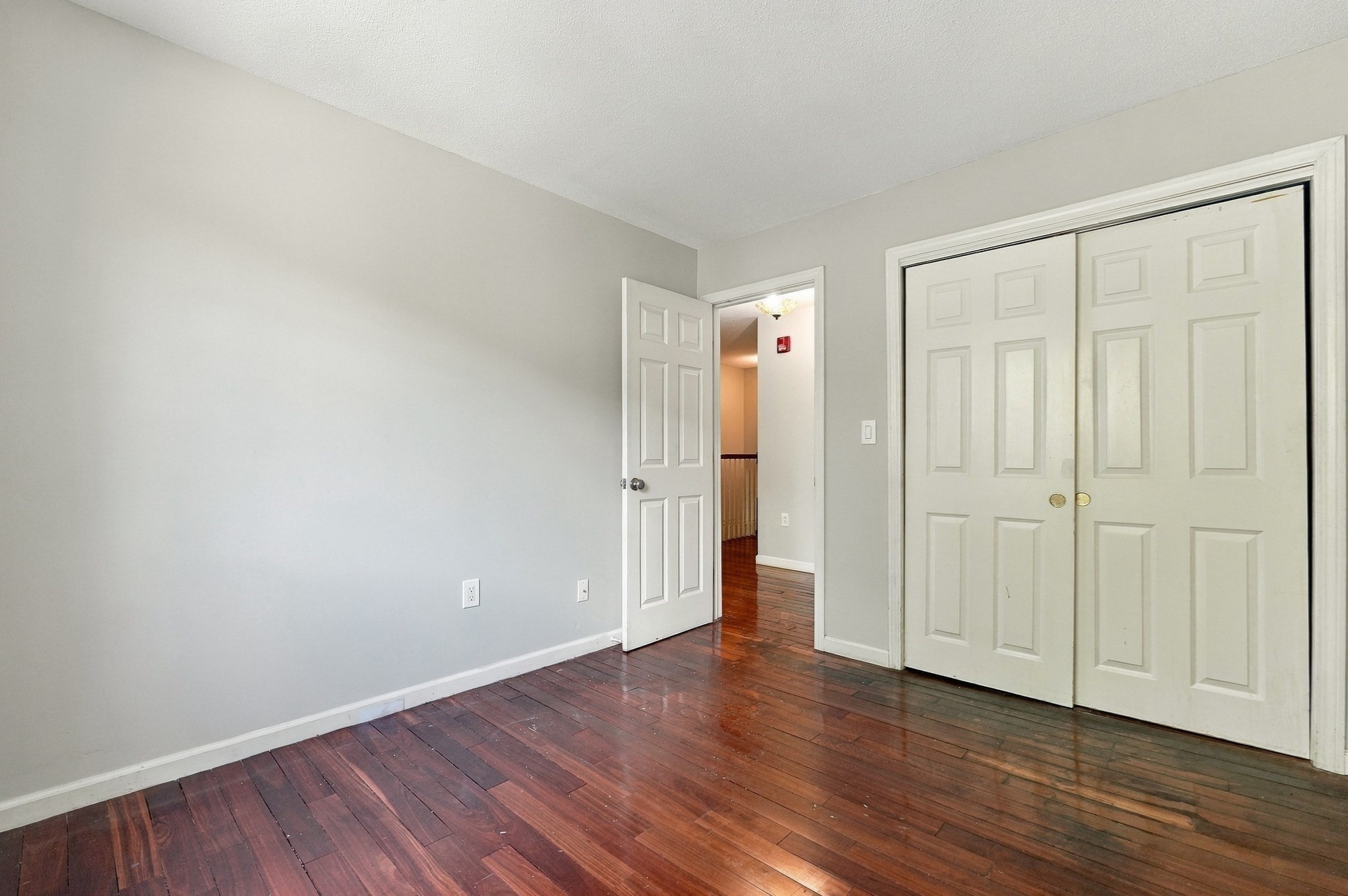 88 Bailey St # 88 Property Photo 12