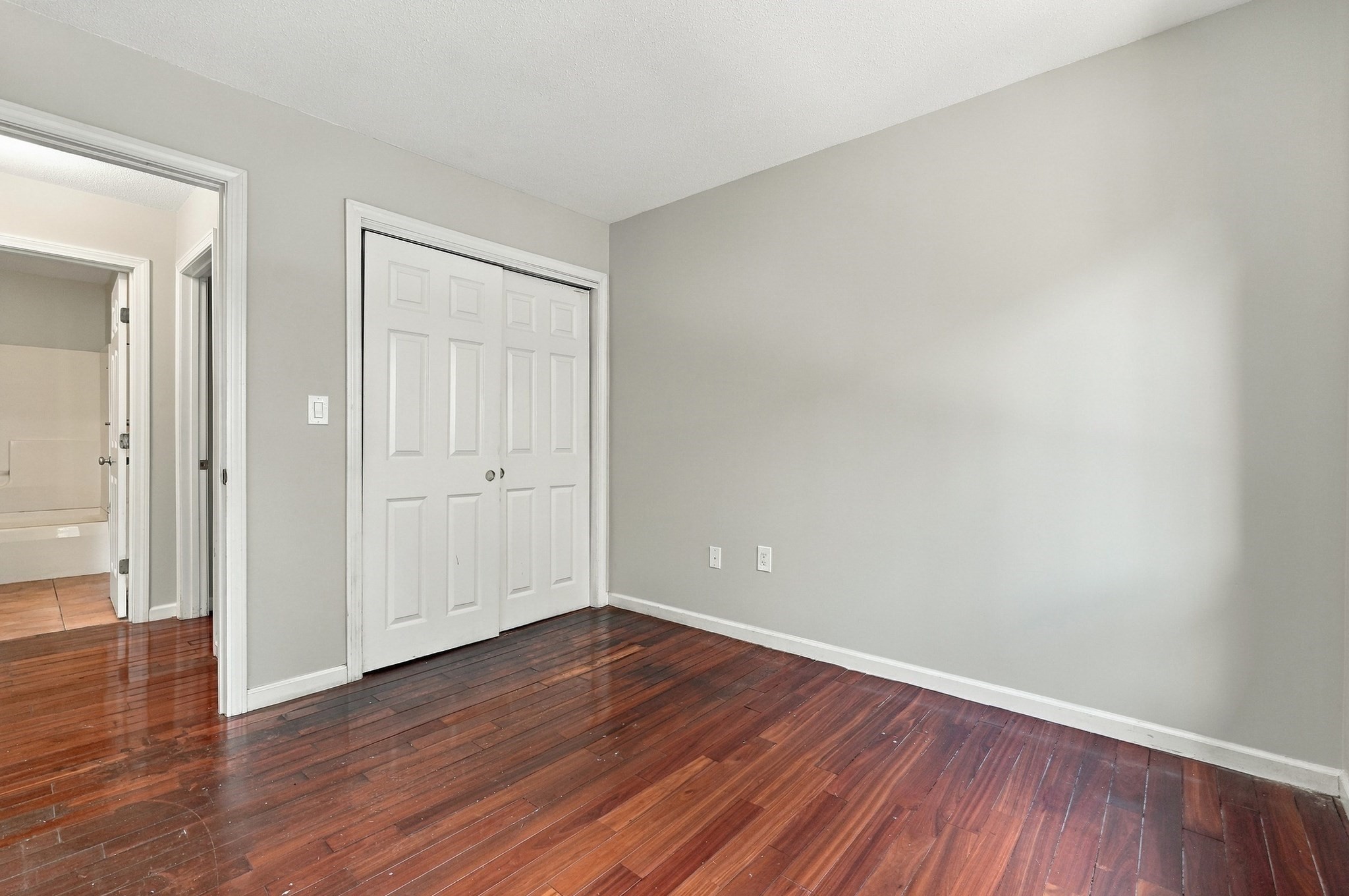 88 Bailey St # 88 Property Photo 13