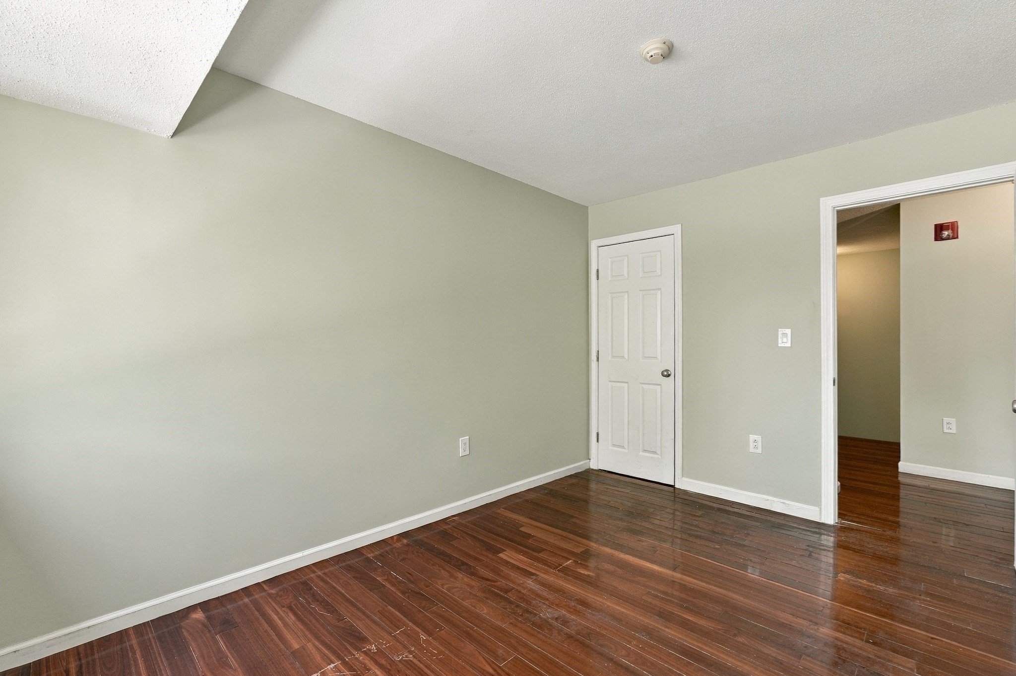 88 Bailey St # 88 Property Photo 15
