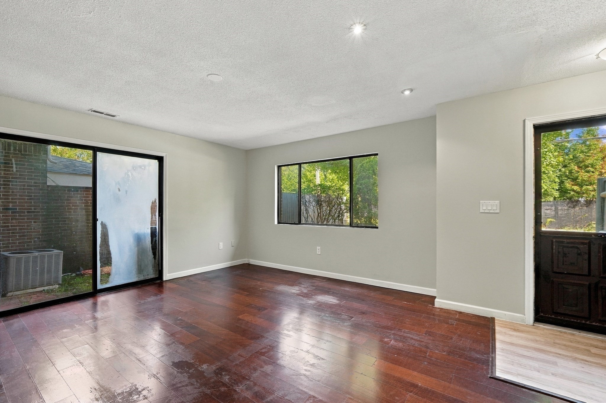 88 Bailey St # 88 Property Photo 18