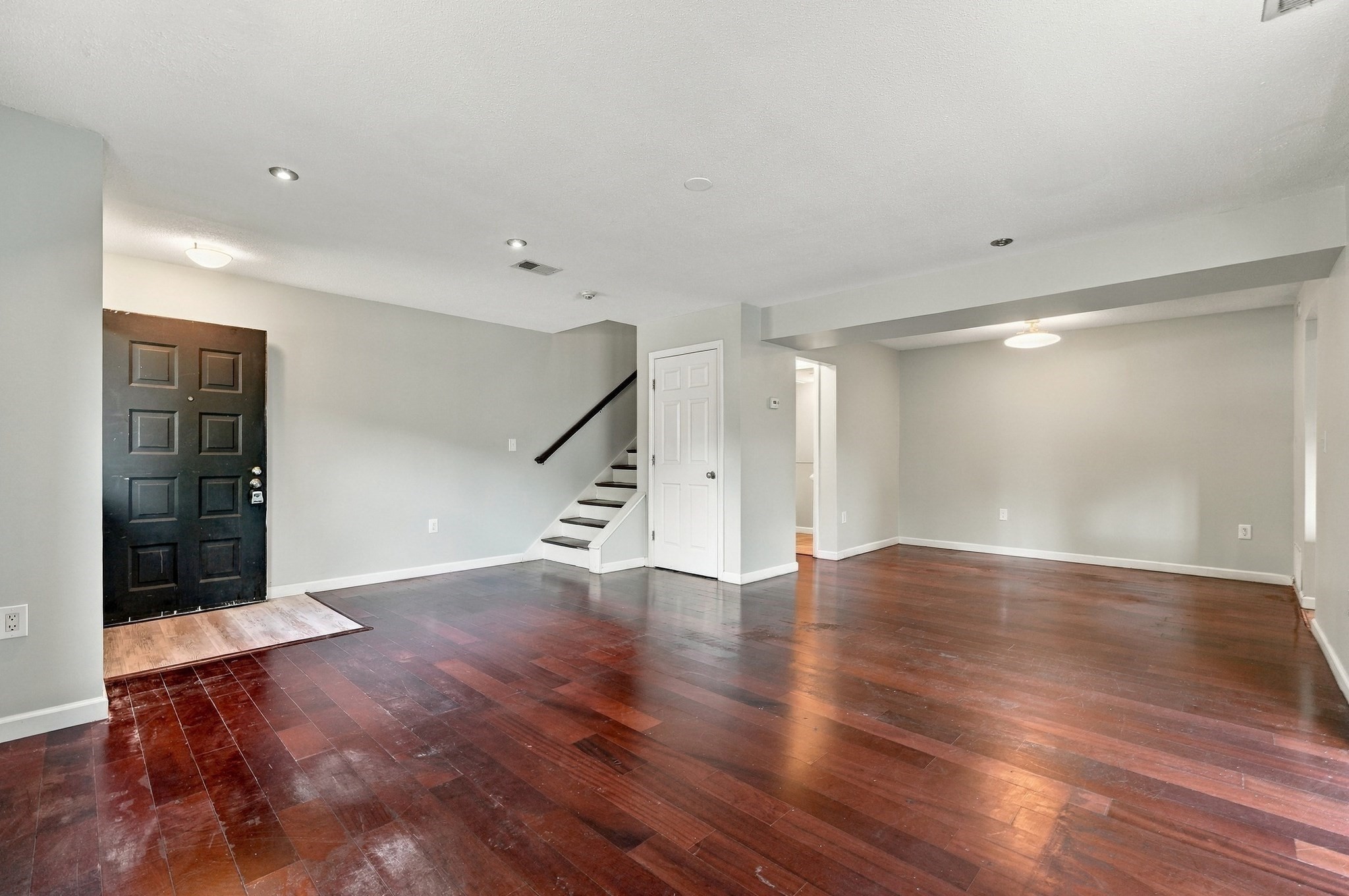 88 Bailey St # 88 Property Photo 19