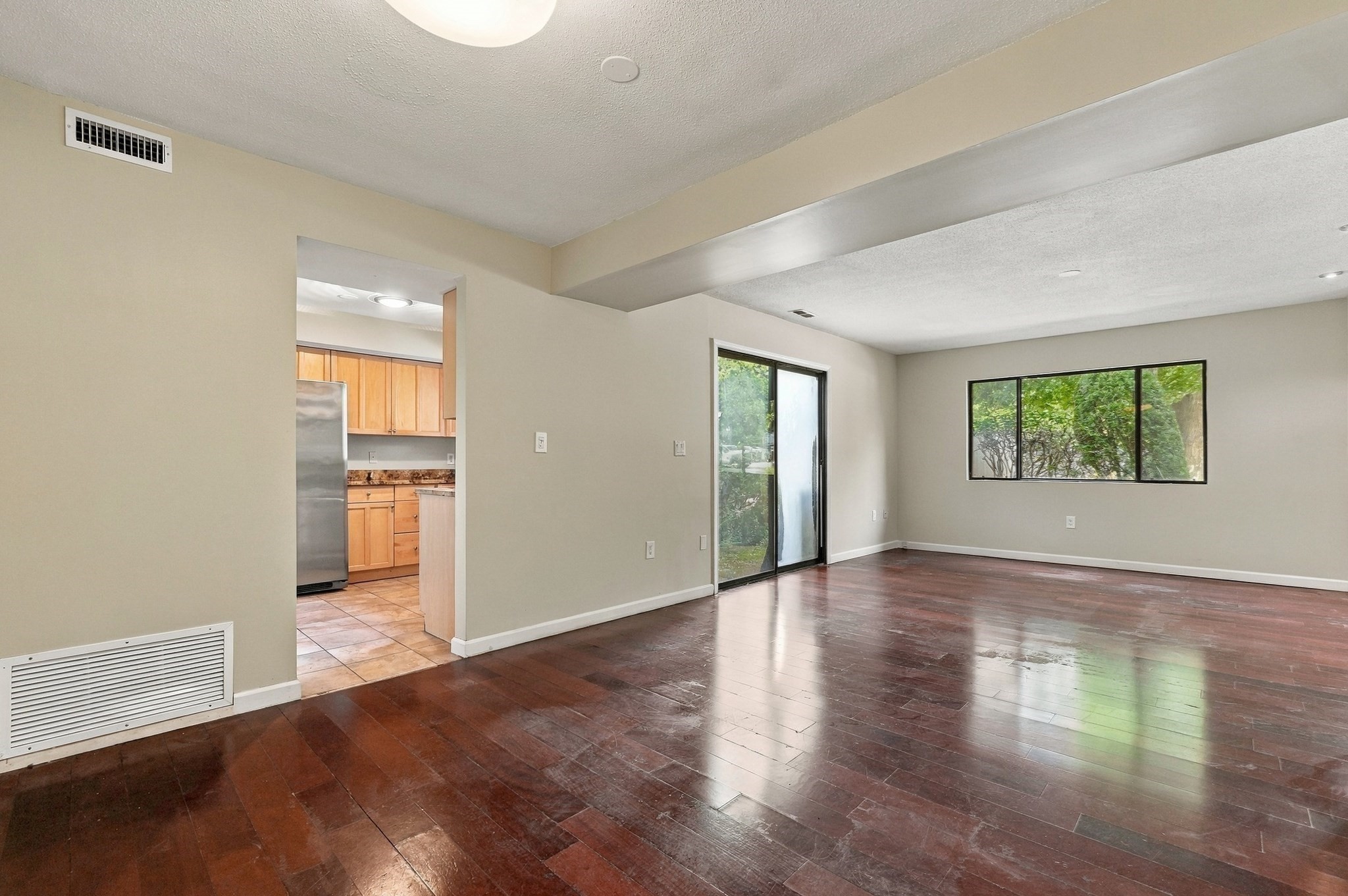 88 Bailey St # 88 Property Photo 21