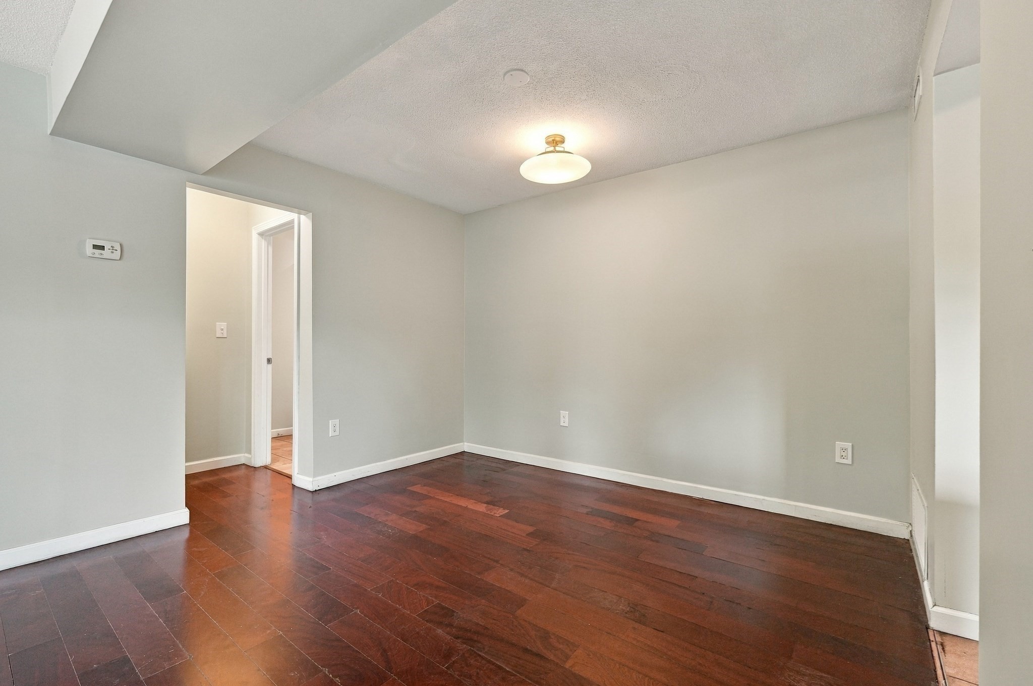 88 Bailey St # 88 Property Photo 22