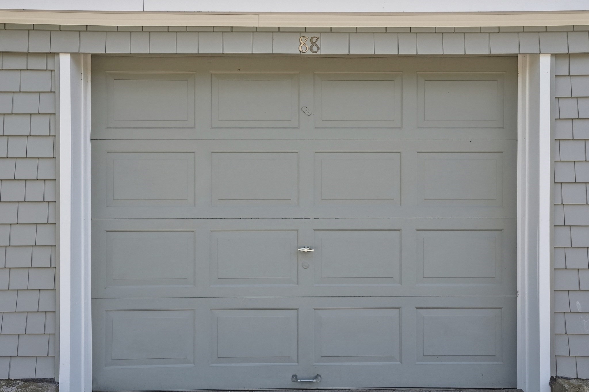 88 Bailey St # 88 Property Photo 25