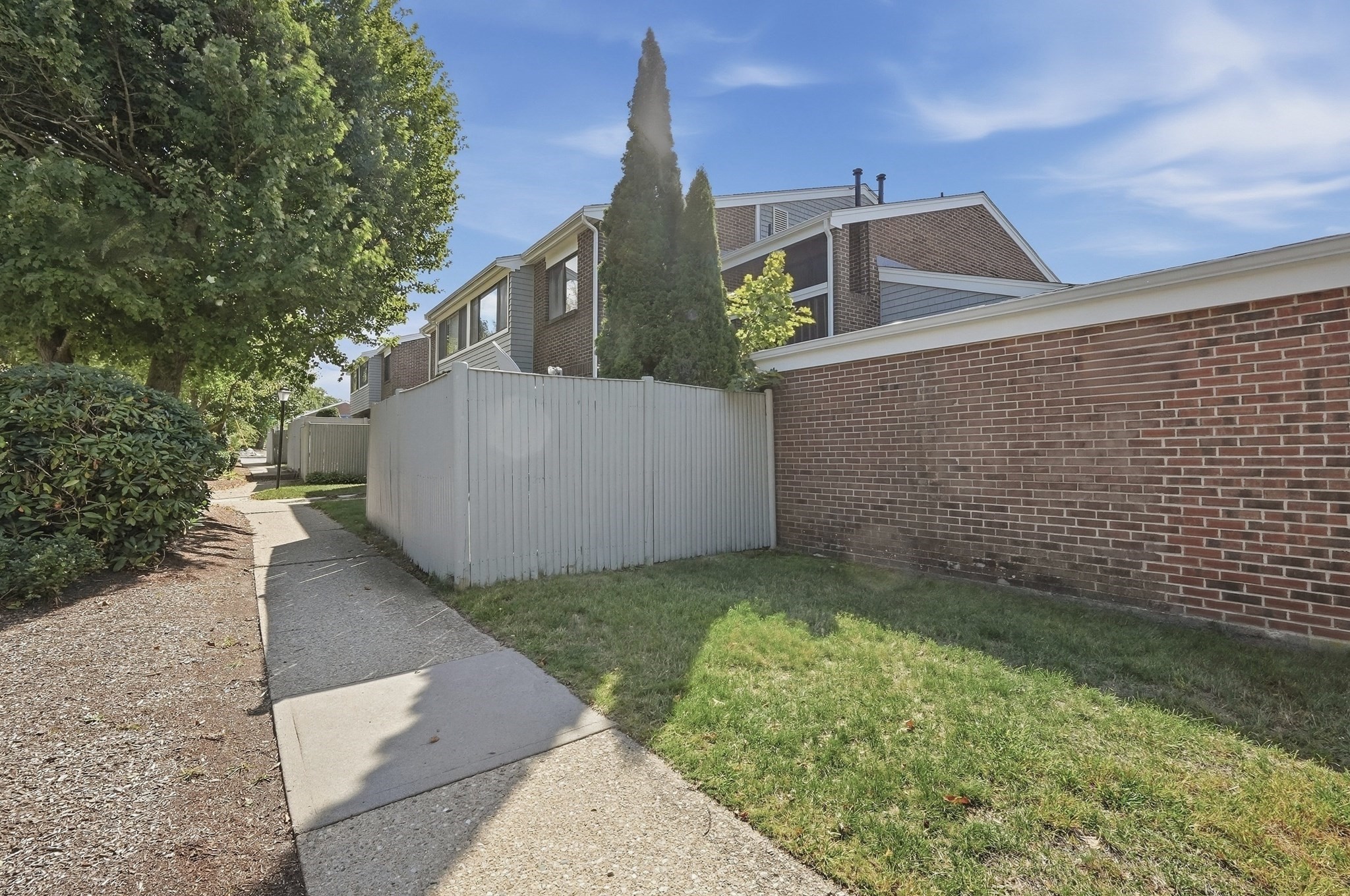 88 Bailey St # 88 Property Photo 26