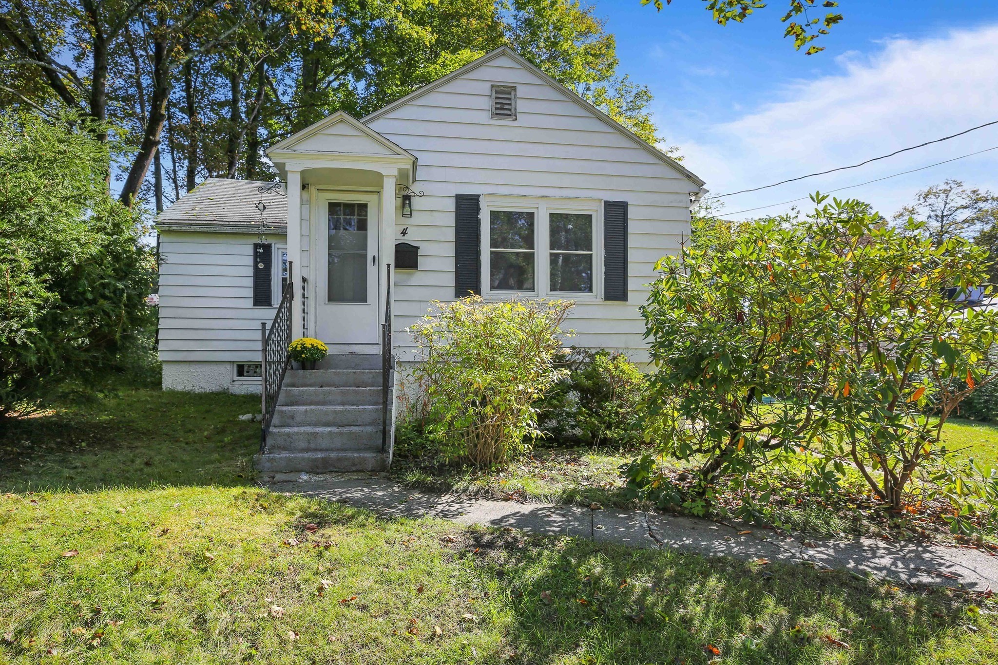 4 Pomona Rd Property Photo 1
