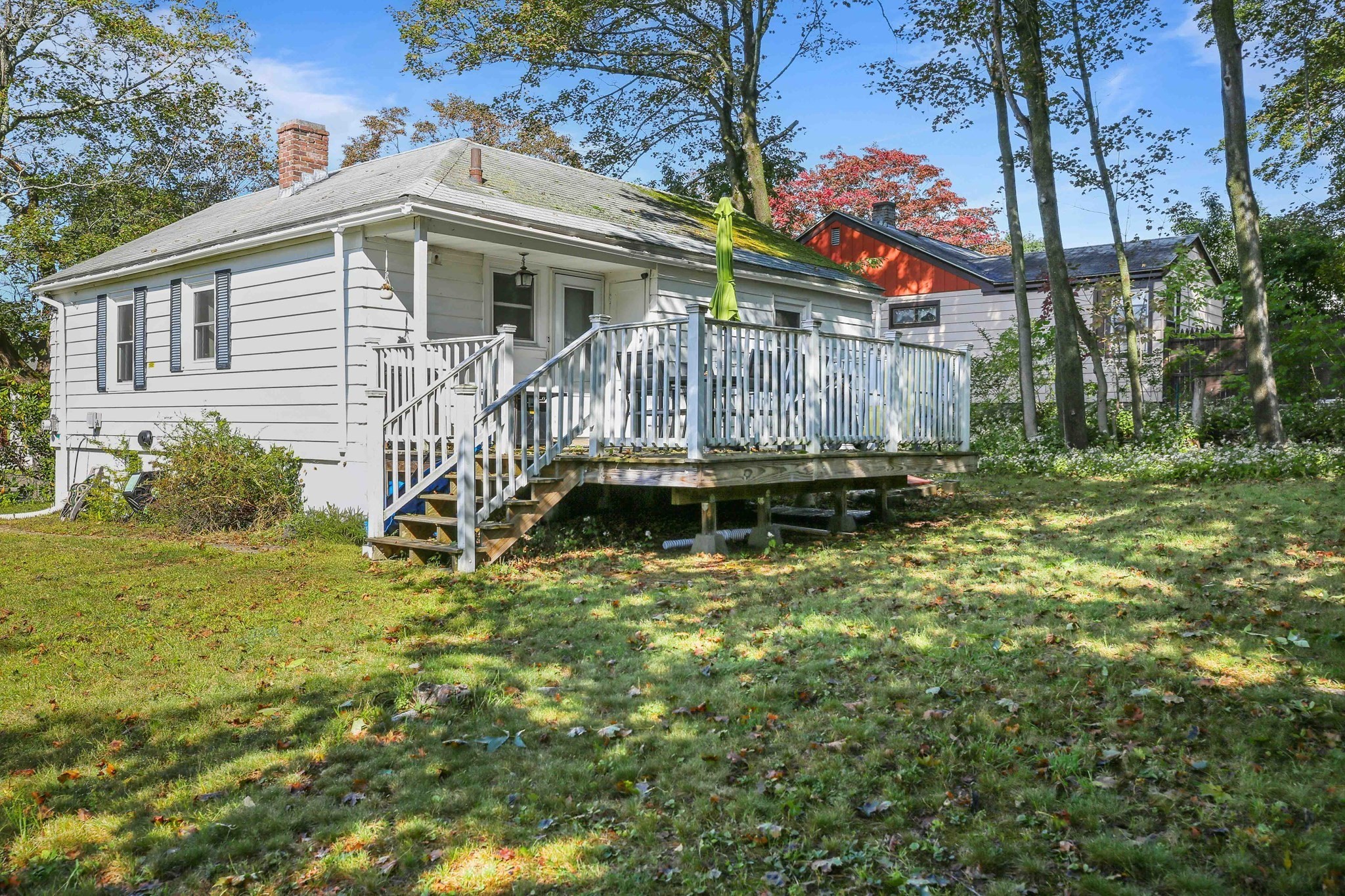 4 Pomona Rd Property Photo 3