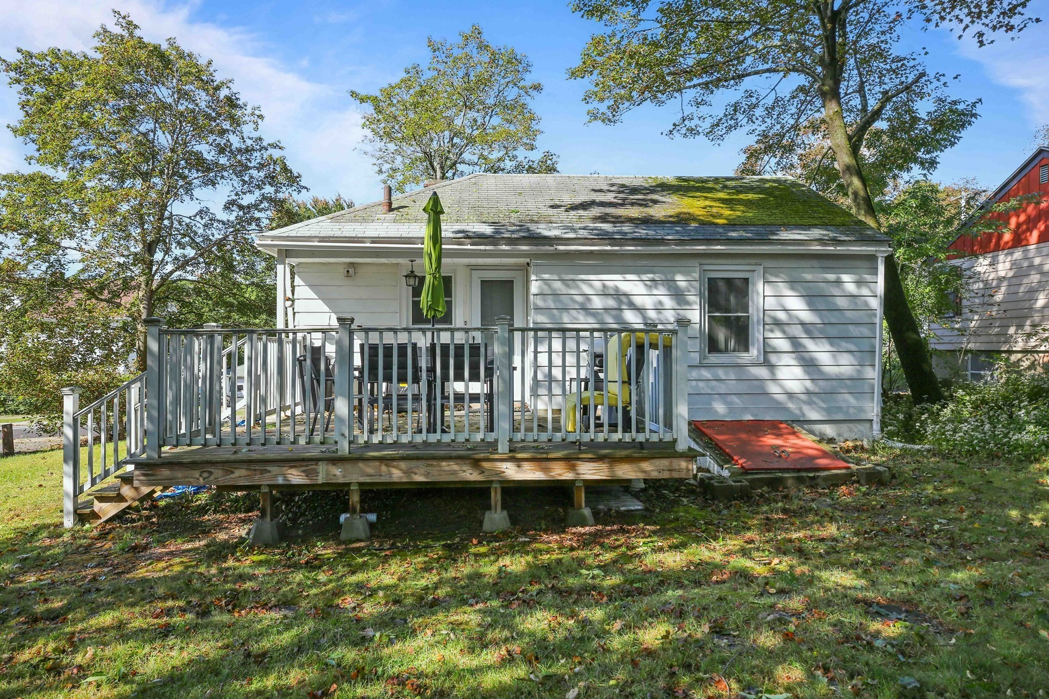 4 Pomona Rd Property Photo 4