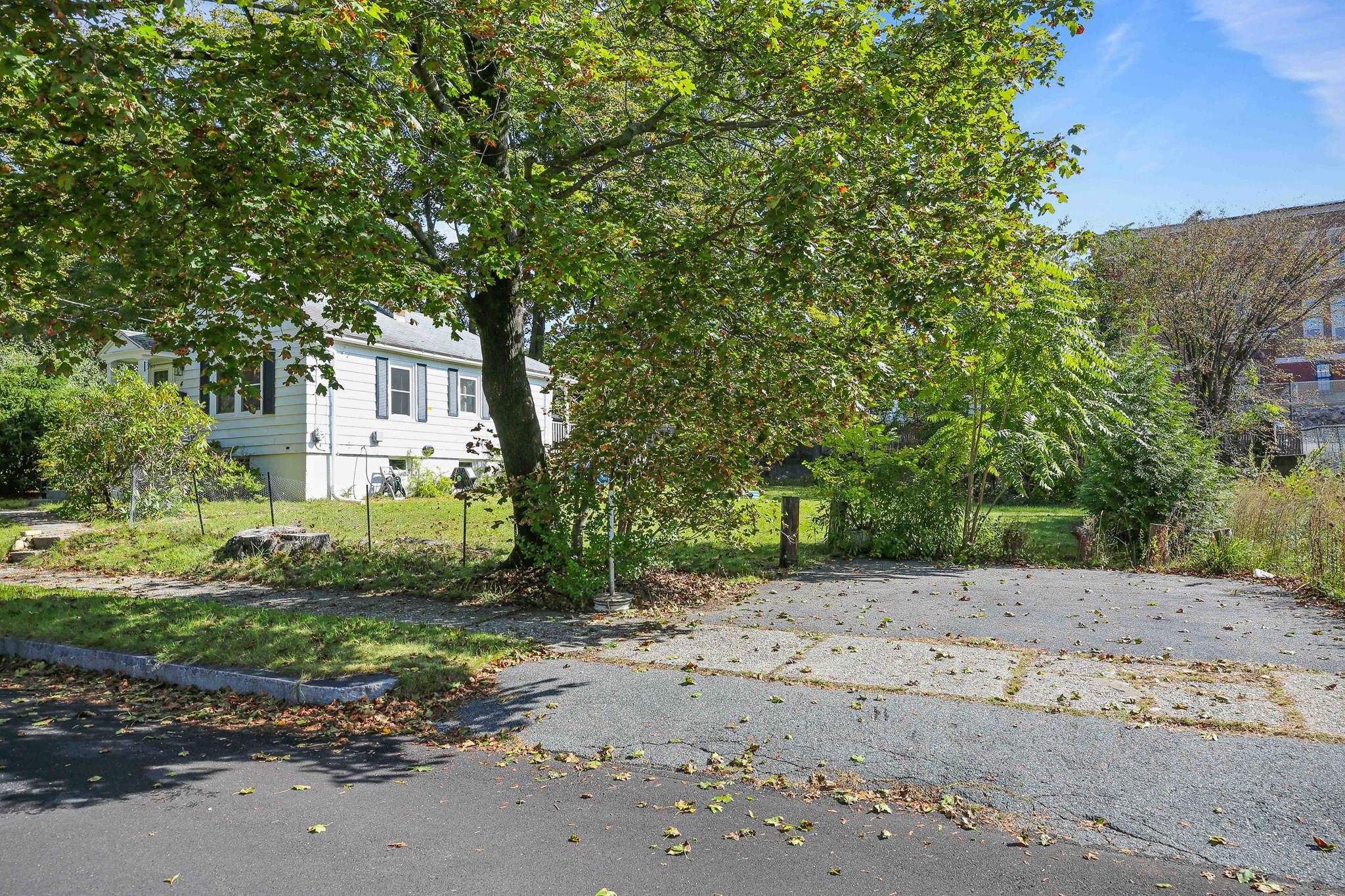 4 Pomona Rd Property Photo 5