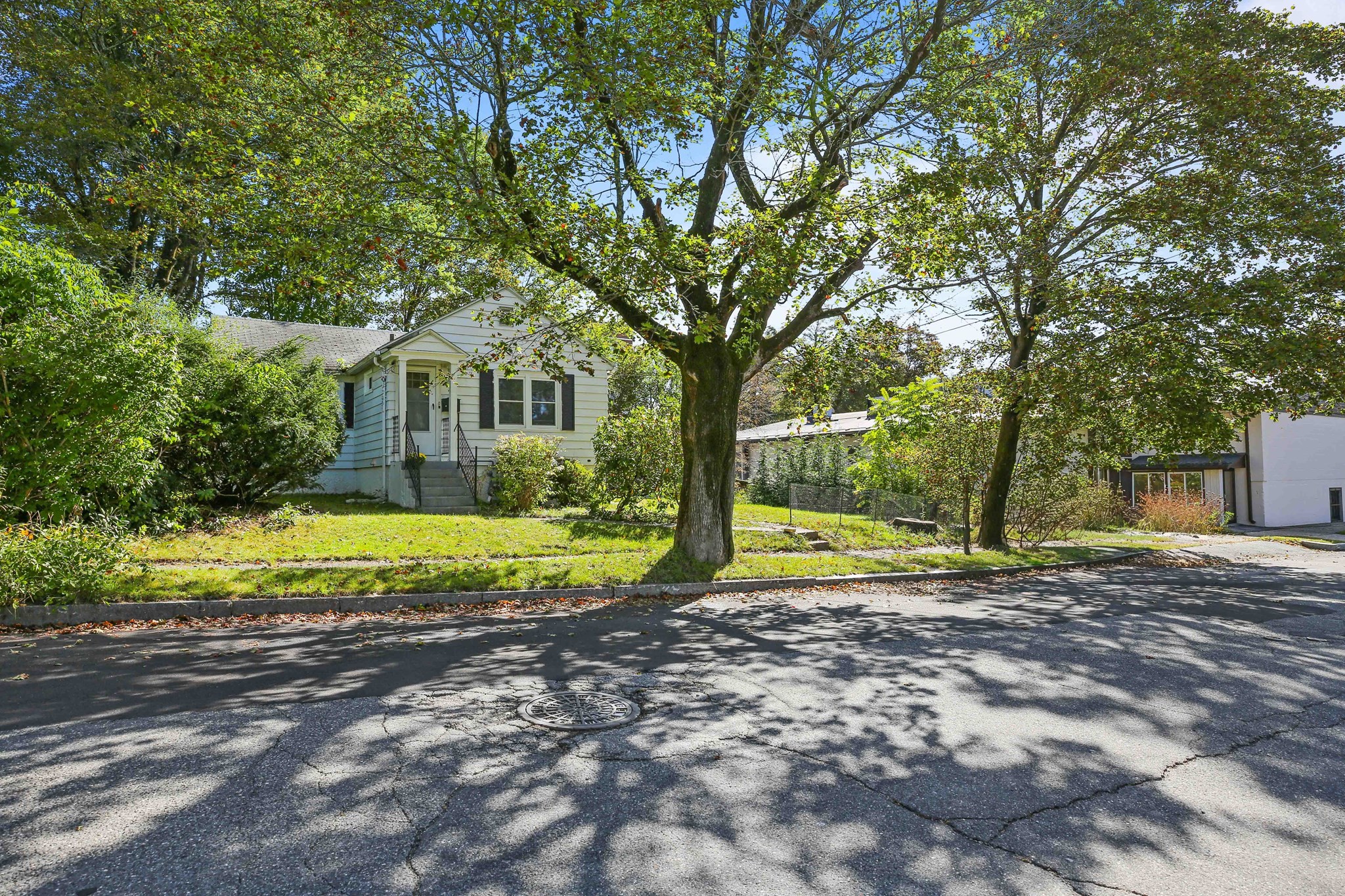 4 Pomona Rd Property Photo 6