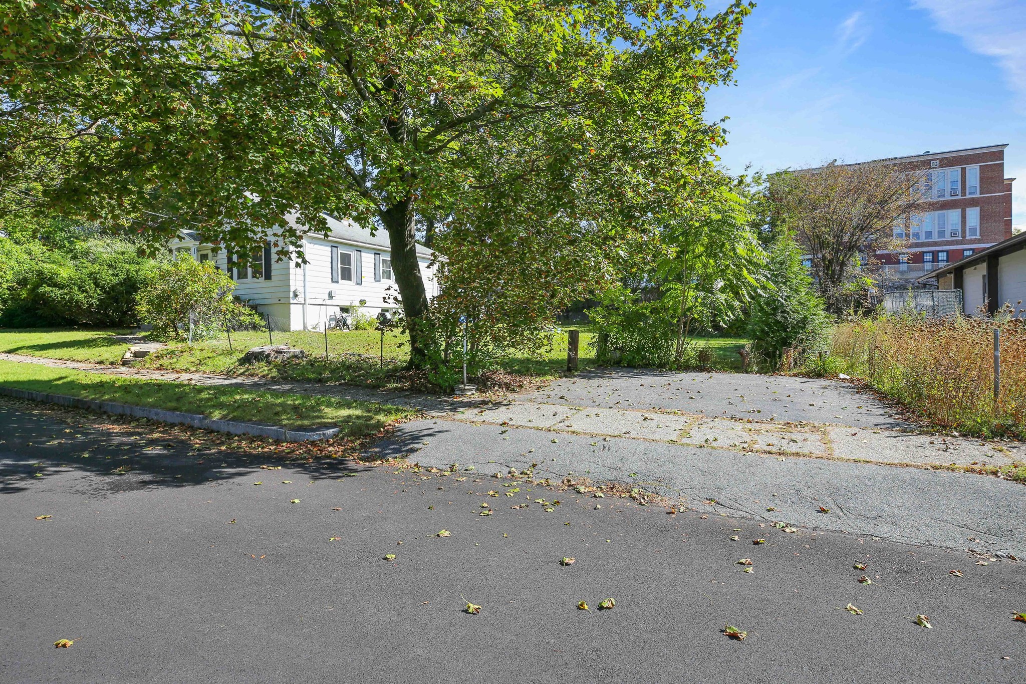 4 Pomona Rd Property Photo 7