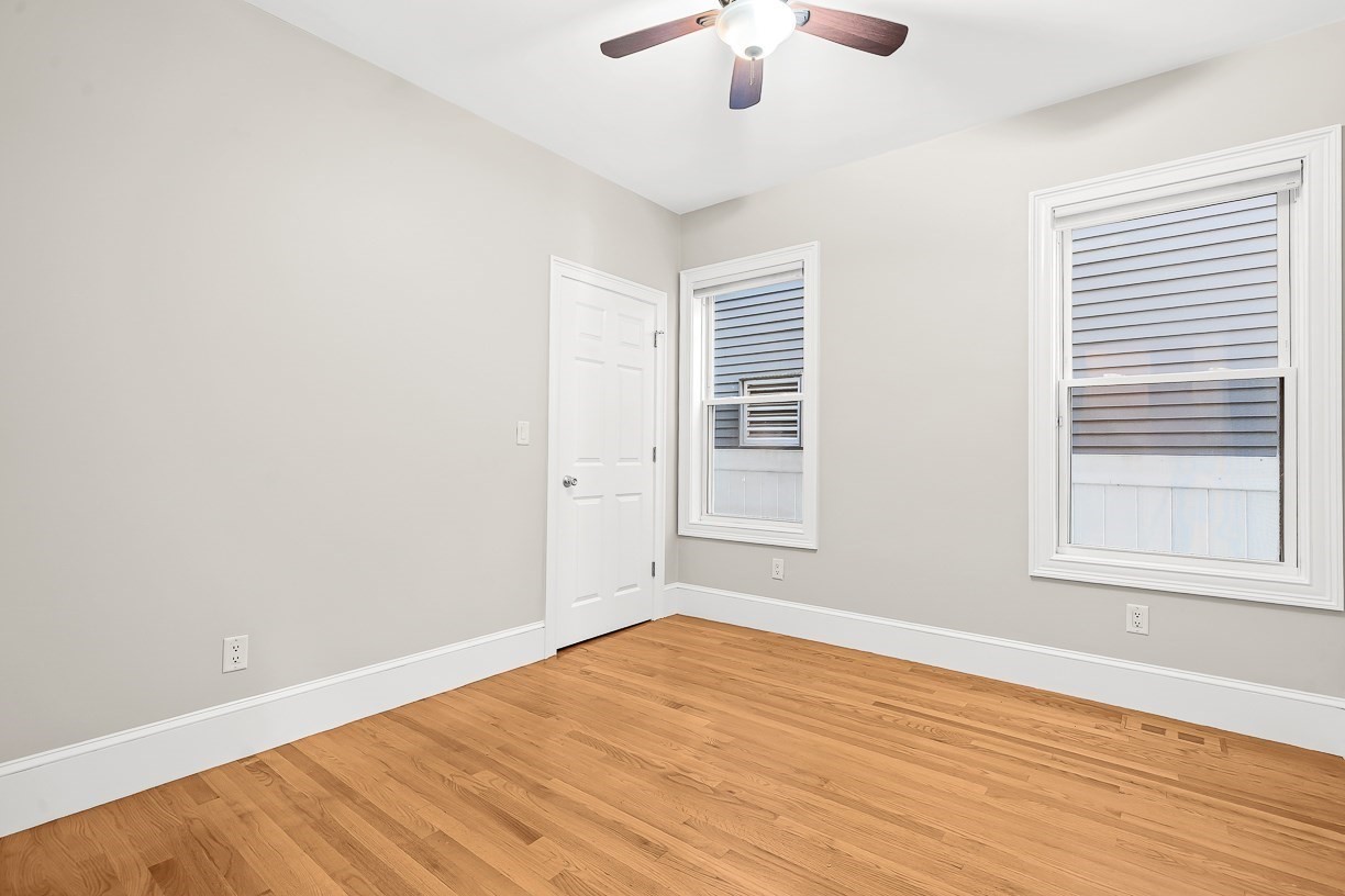 12 I St # 1 Property Photo 10