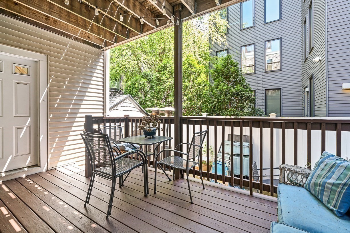12 I St # 1 Property Photo 11