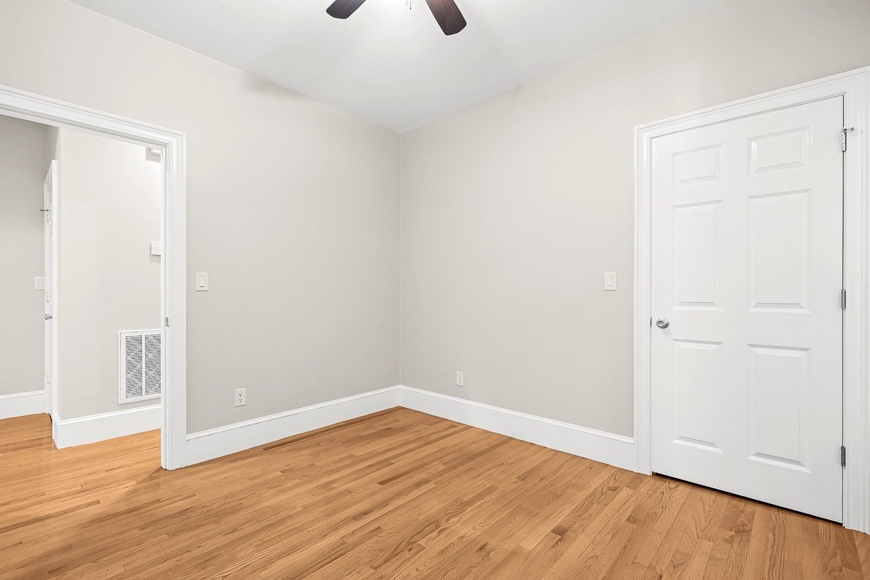 12 I St # 1 Property Photo 12