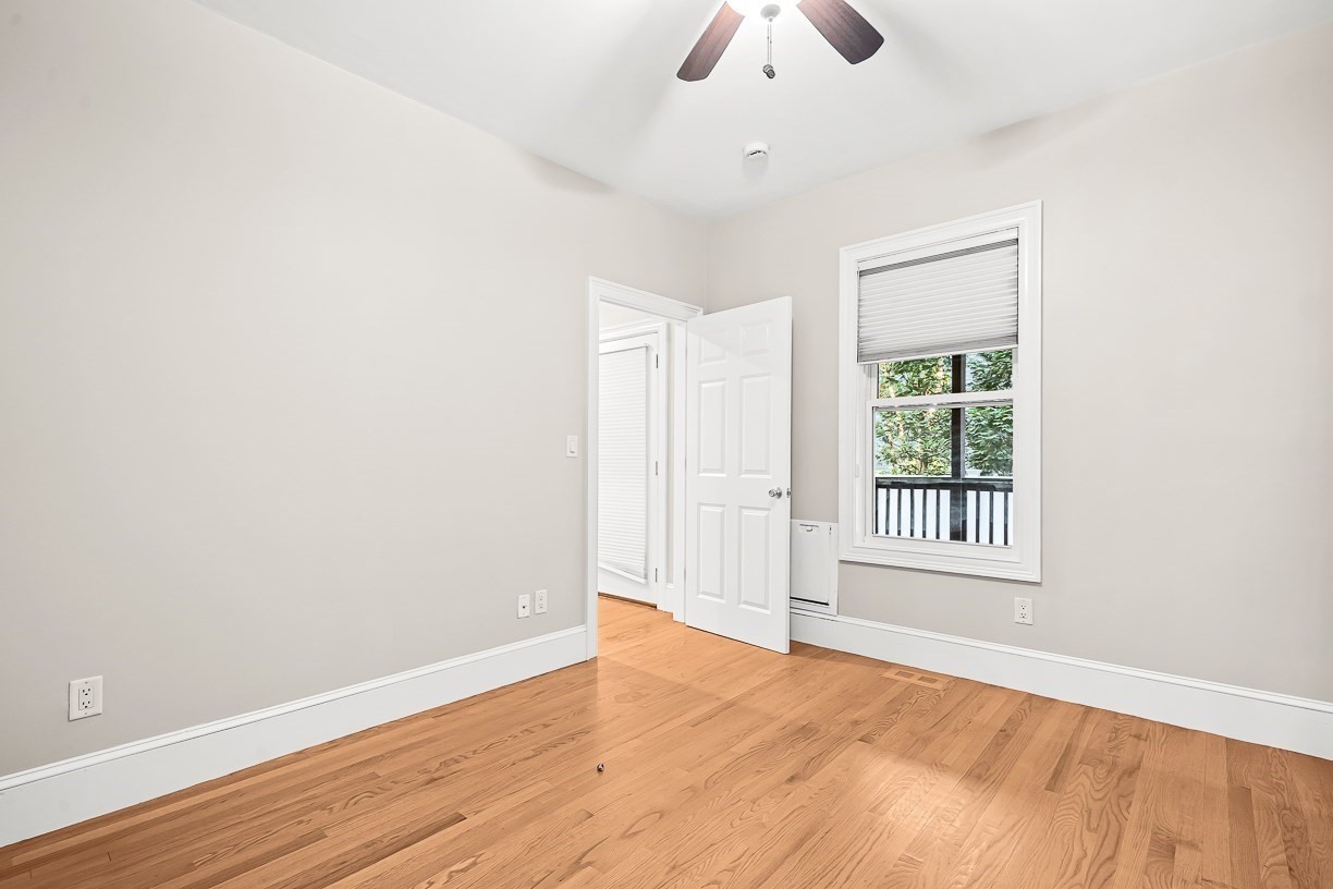 12 I St # 1 Property Photo 13
