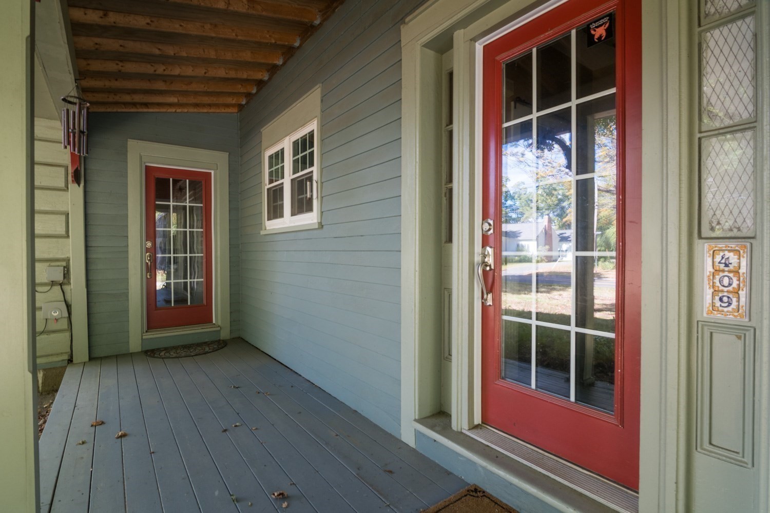 409 Main Rd Property Photo 3