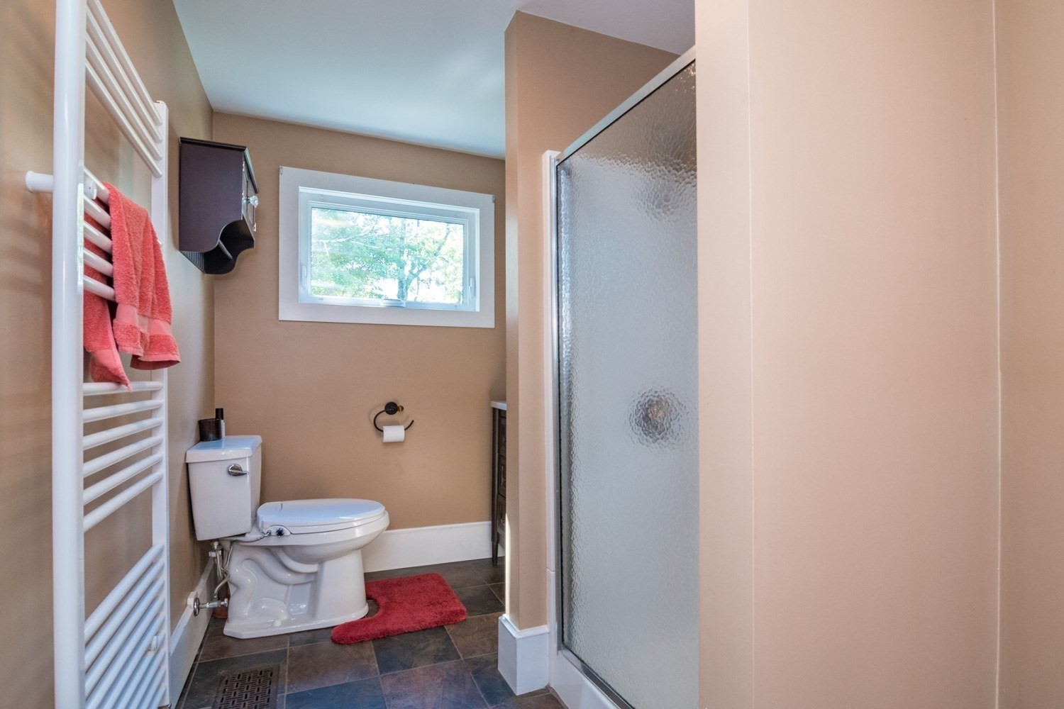 409 Main Rd Property Photo 21