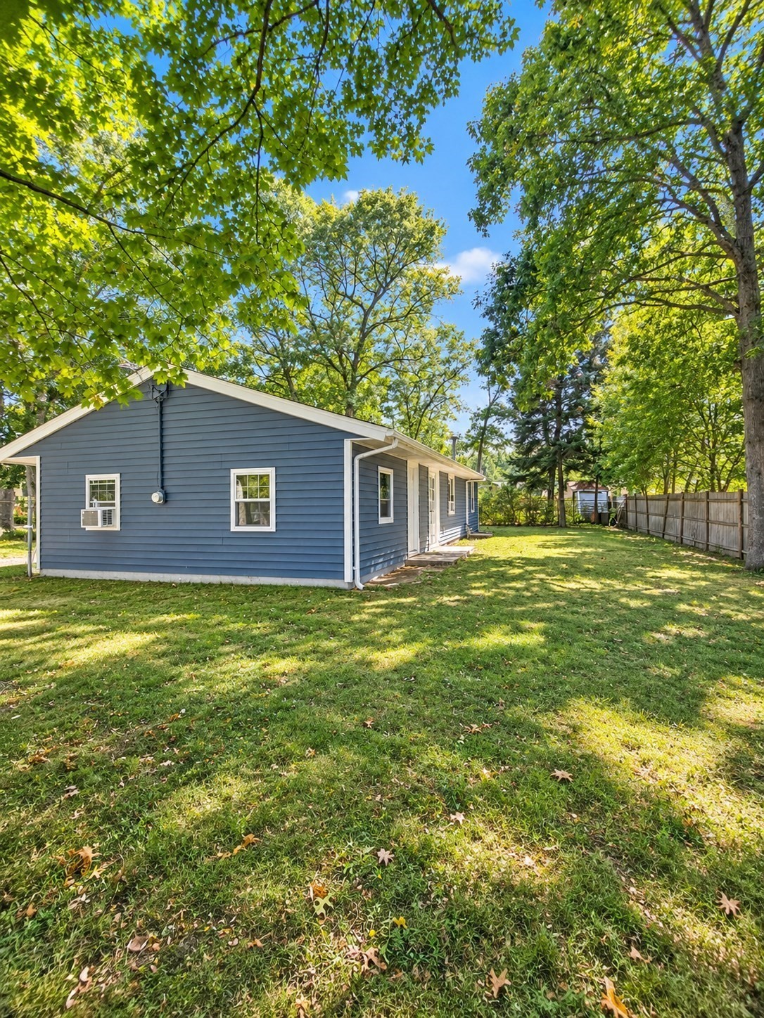 118 Deanna Rd Property Photo 2